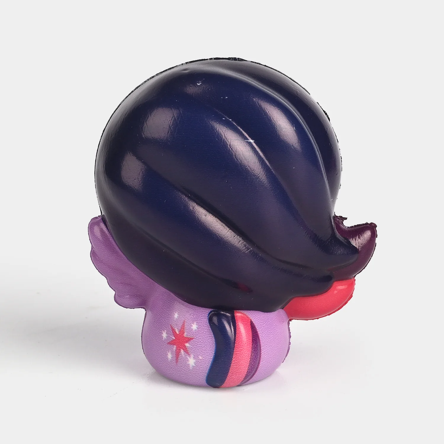 Squishy Stress Relief Toy - Image 3