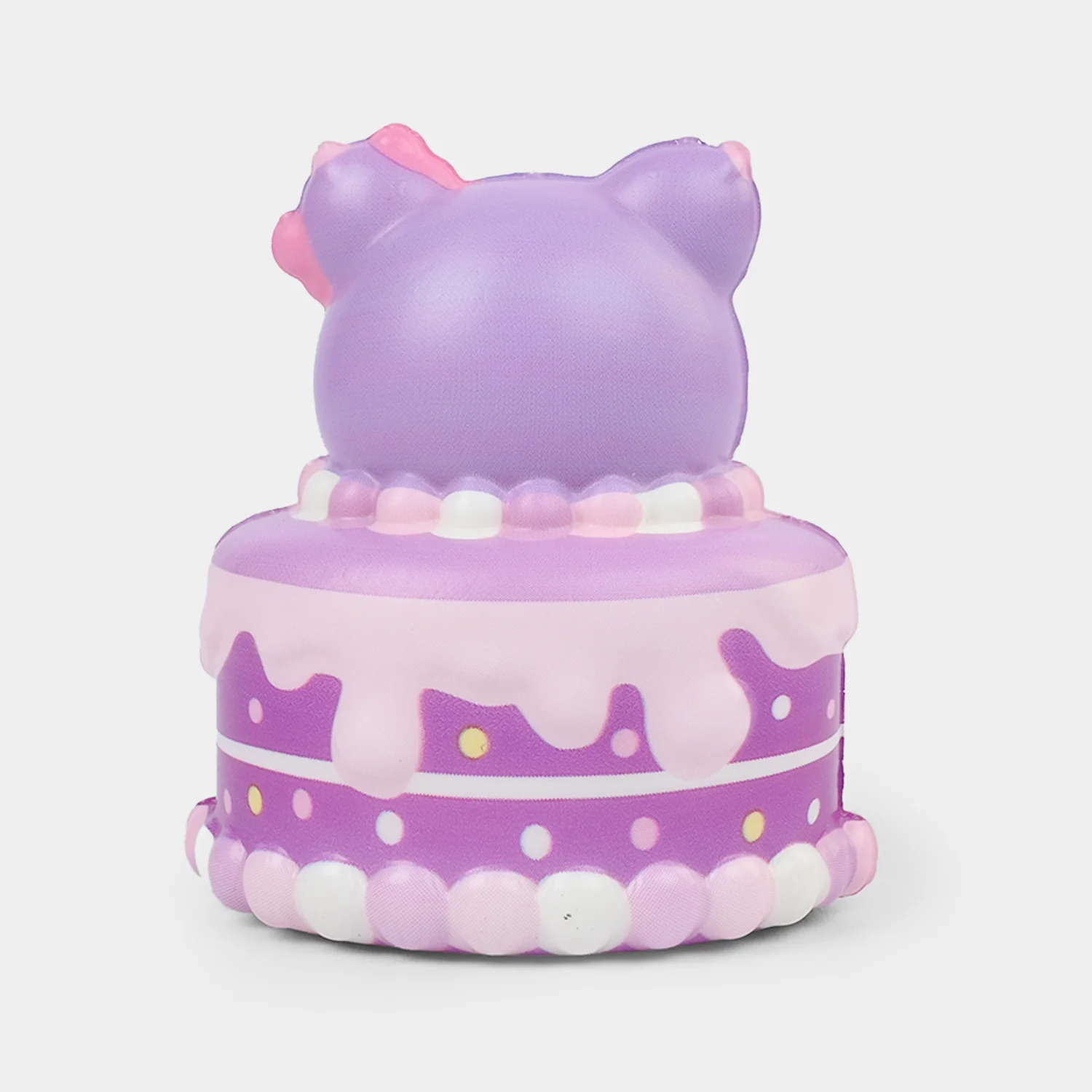 Squishy Stress Relief Toy - Image 3