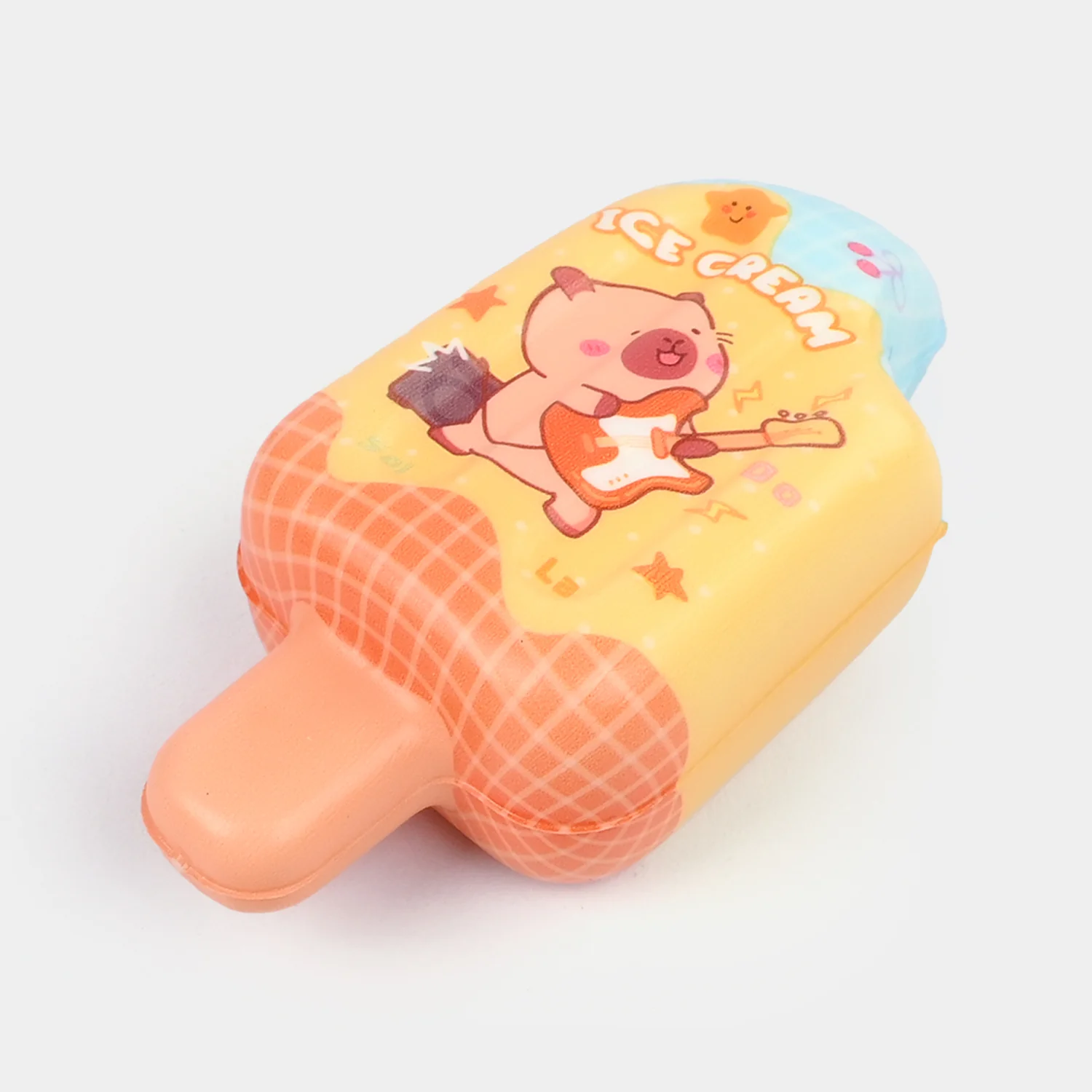 Squishy Stress Relief Toy - Image 4