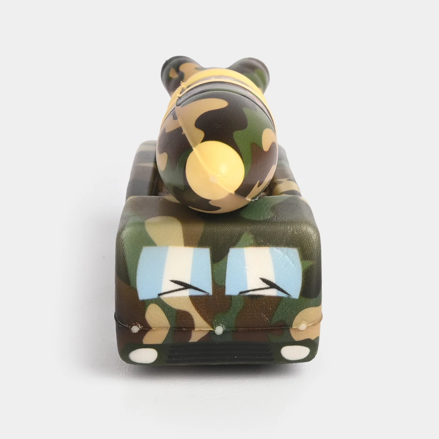 Squishy Stress Relief Toy - Image 3