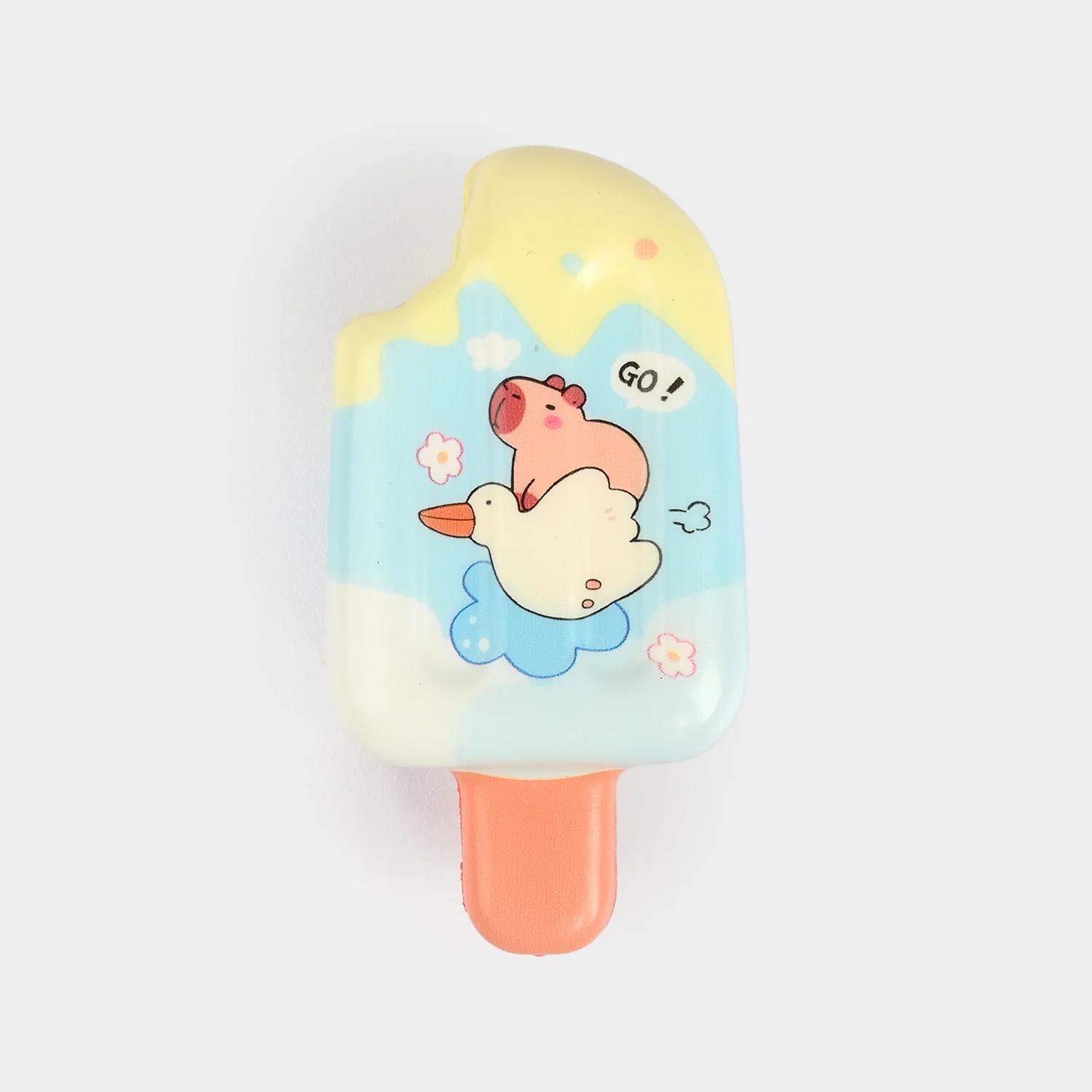 Squishy Stress Relief Toy - Image 2