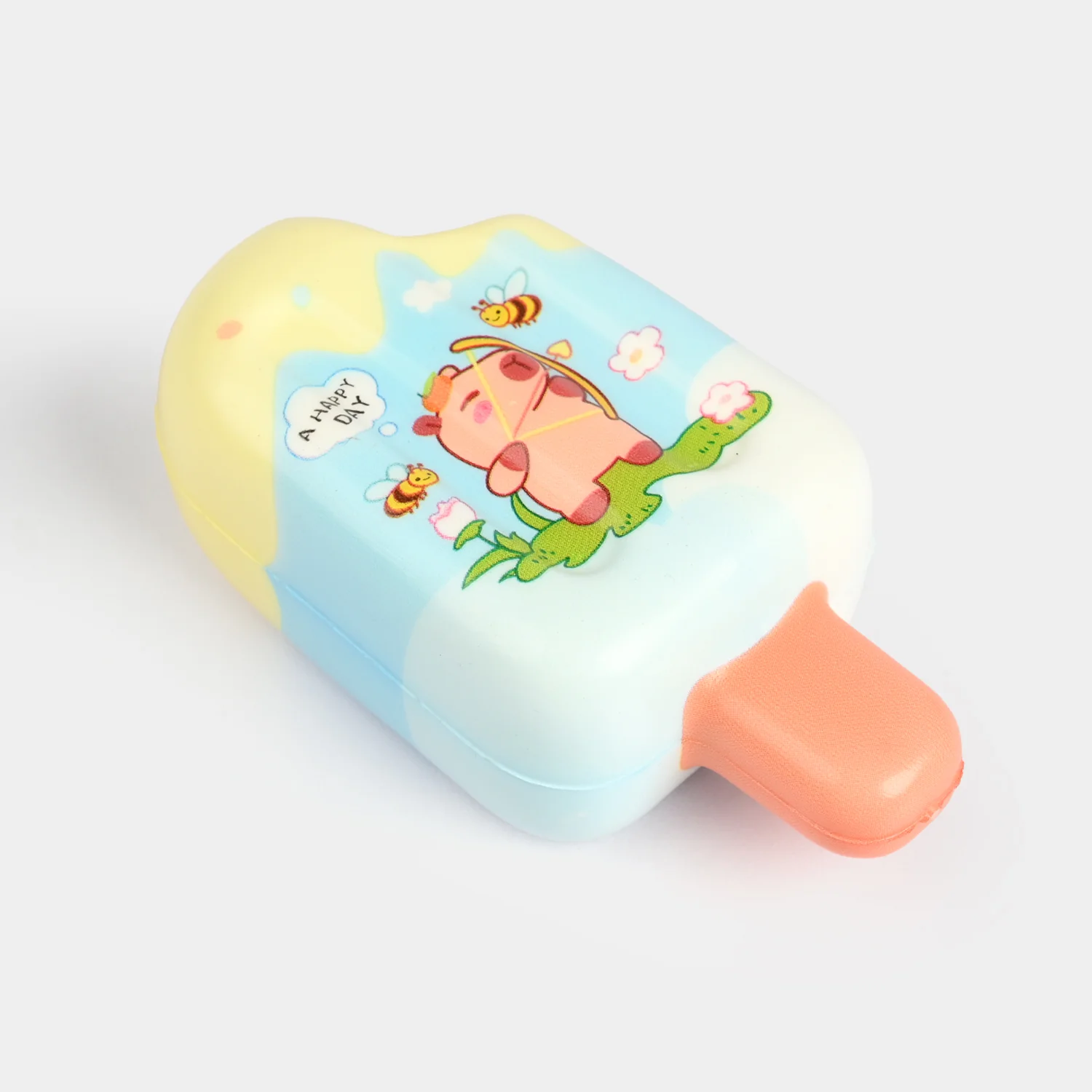 Squishy Stress Relief Toy - Image 3