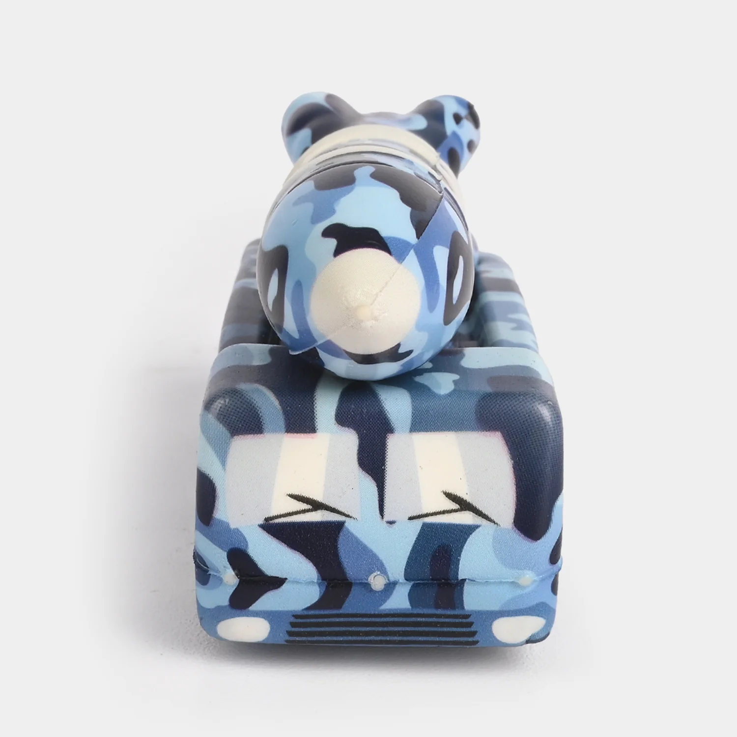 Squishy Stress Relief Toy - Image 3