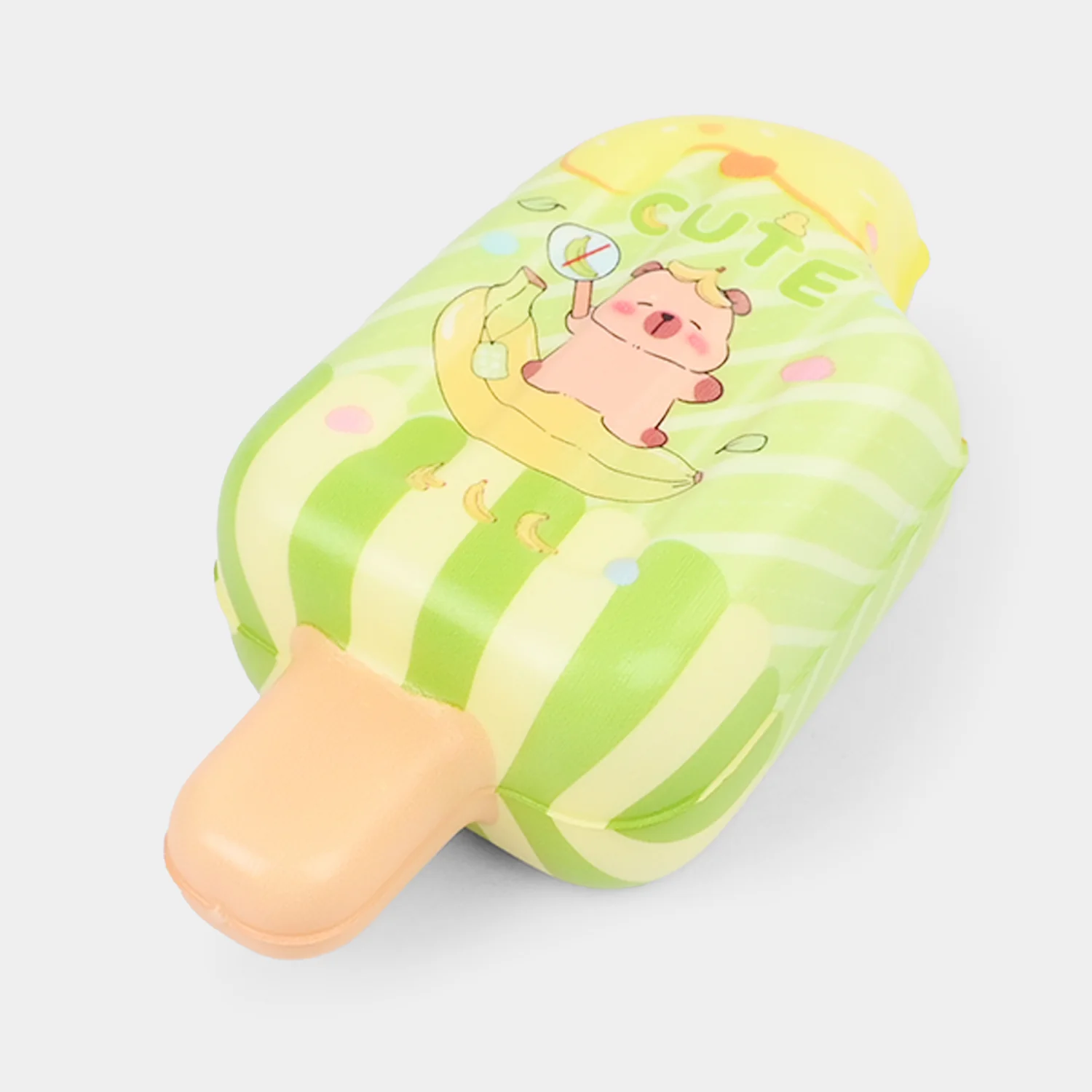 Squishy Stress Relief Toy - Image 3