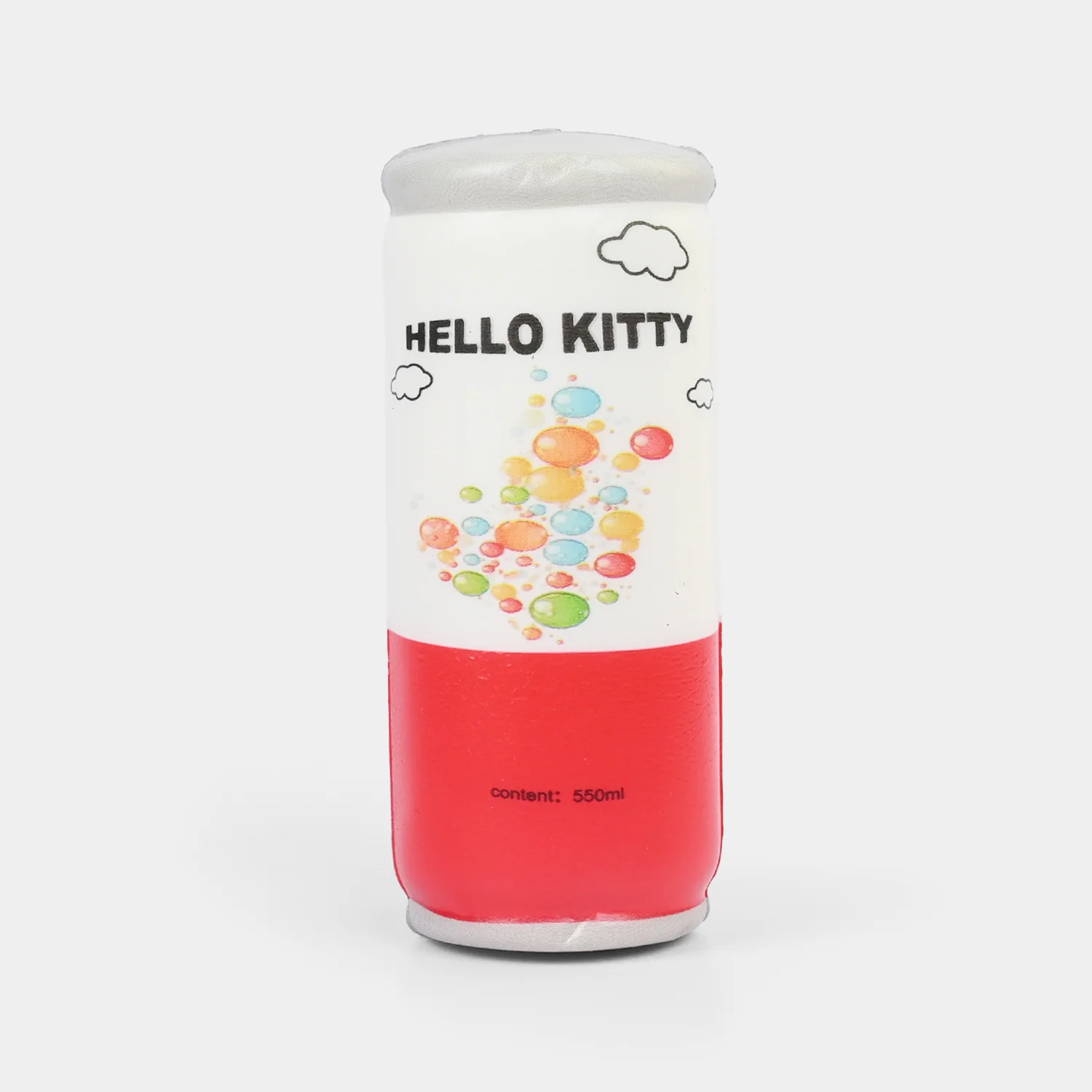 Squishy Stress Relief Toy - Image 3