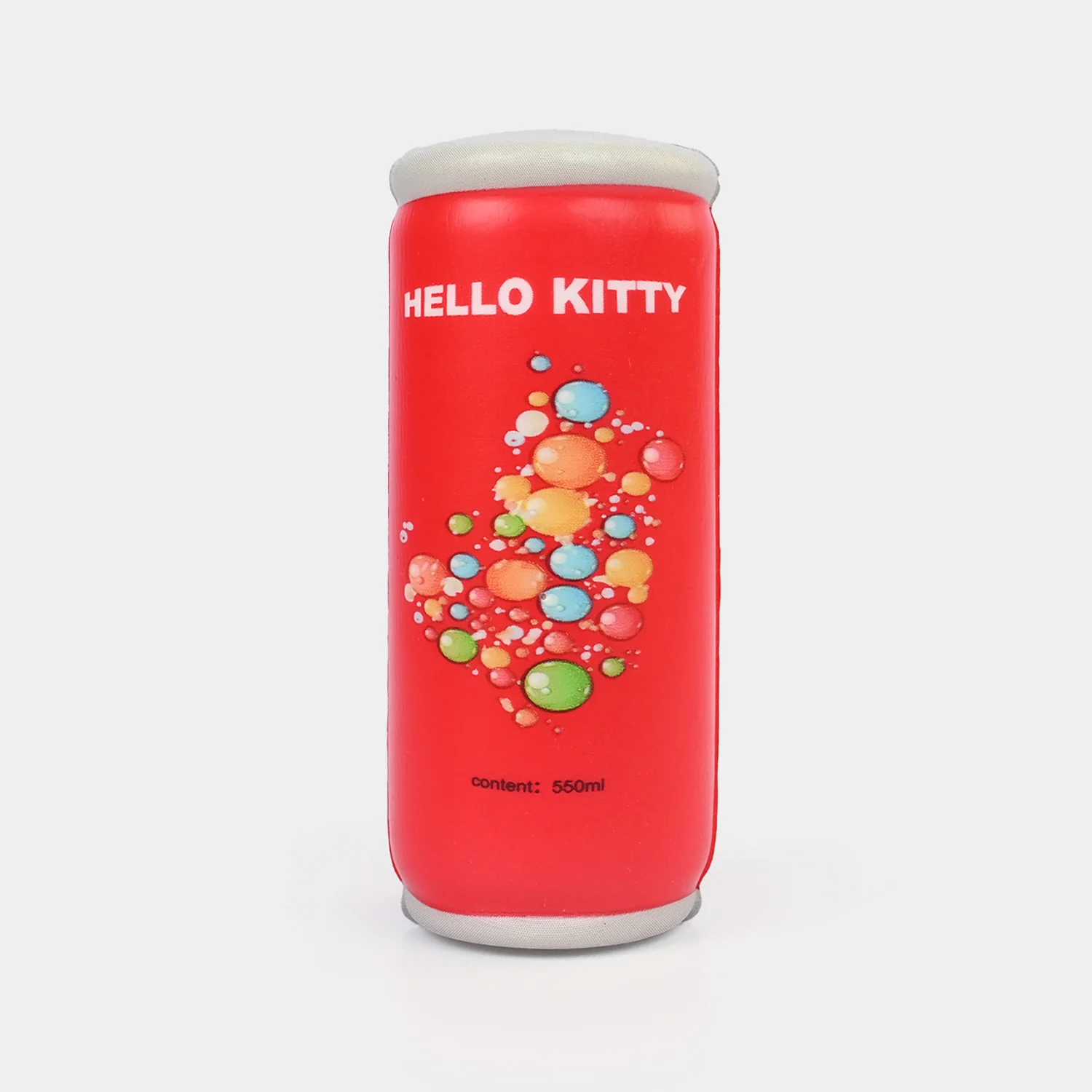 Squishy Stress Relief Toy - Image 3