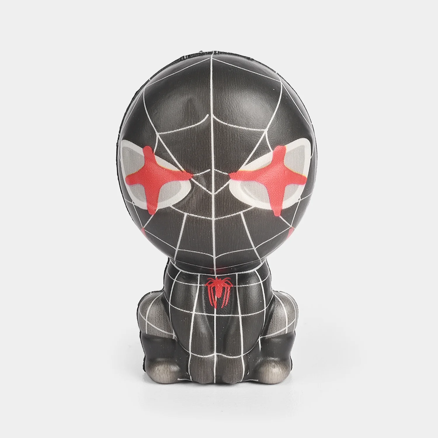 Squishy Stress Relief Toy - Image 2