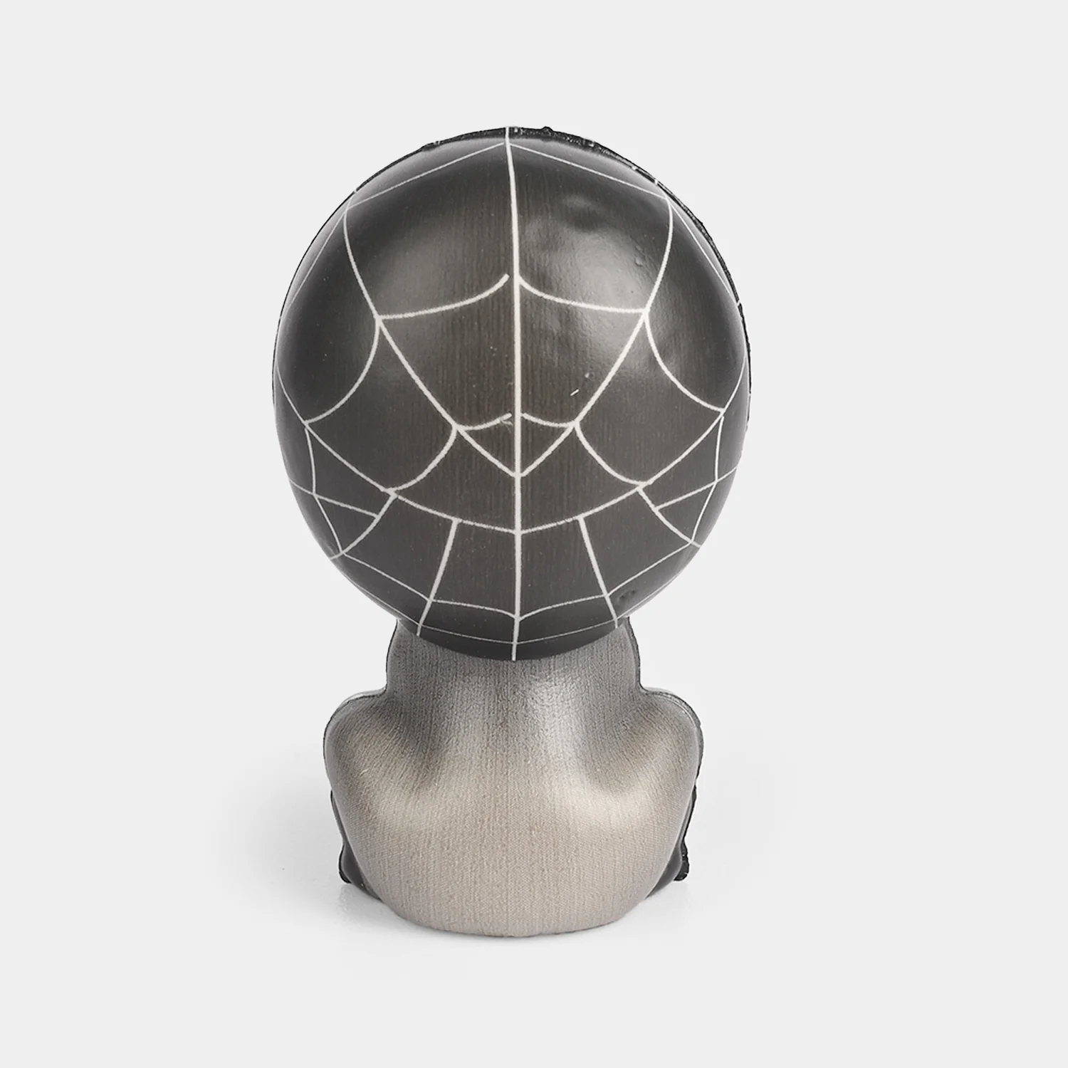Squishy Stress Relief Toy - Image 3
