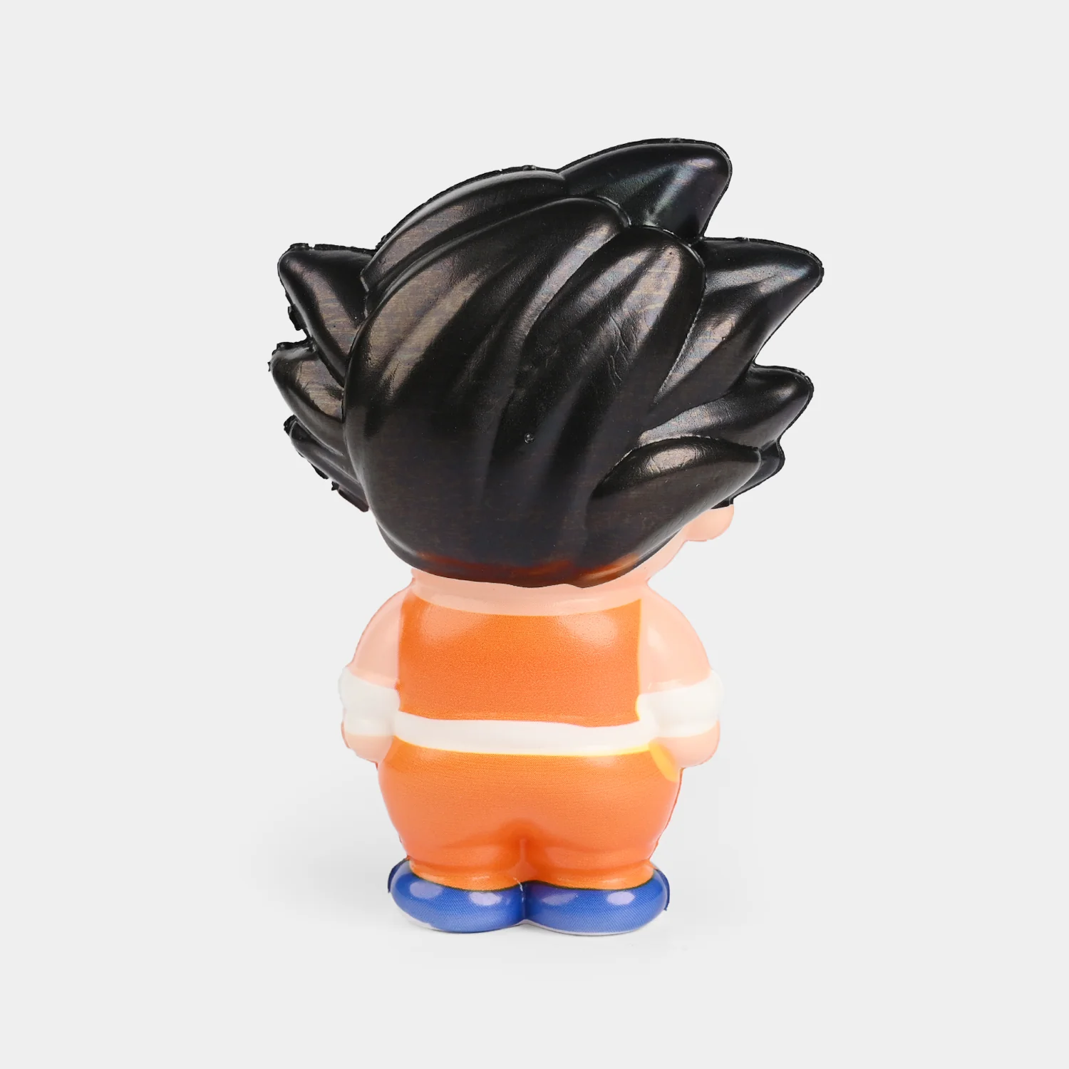 Squishy Stress Relief Toy - Image 3