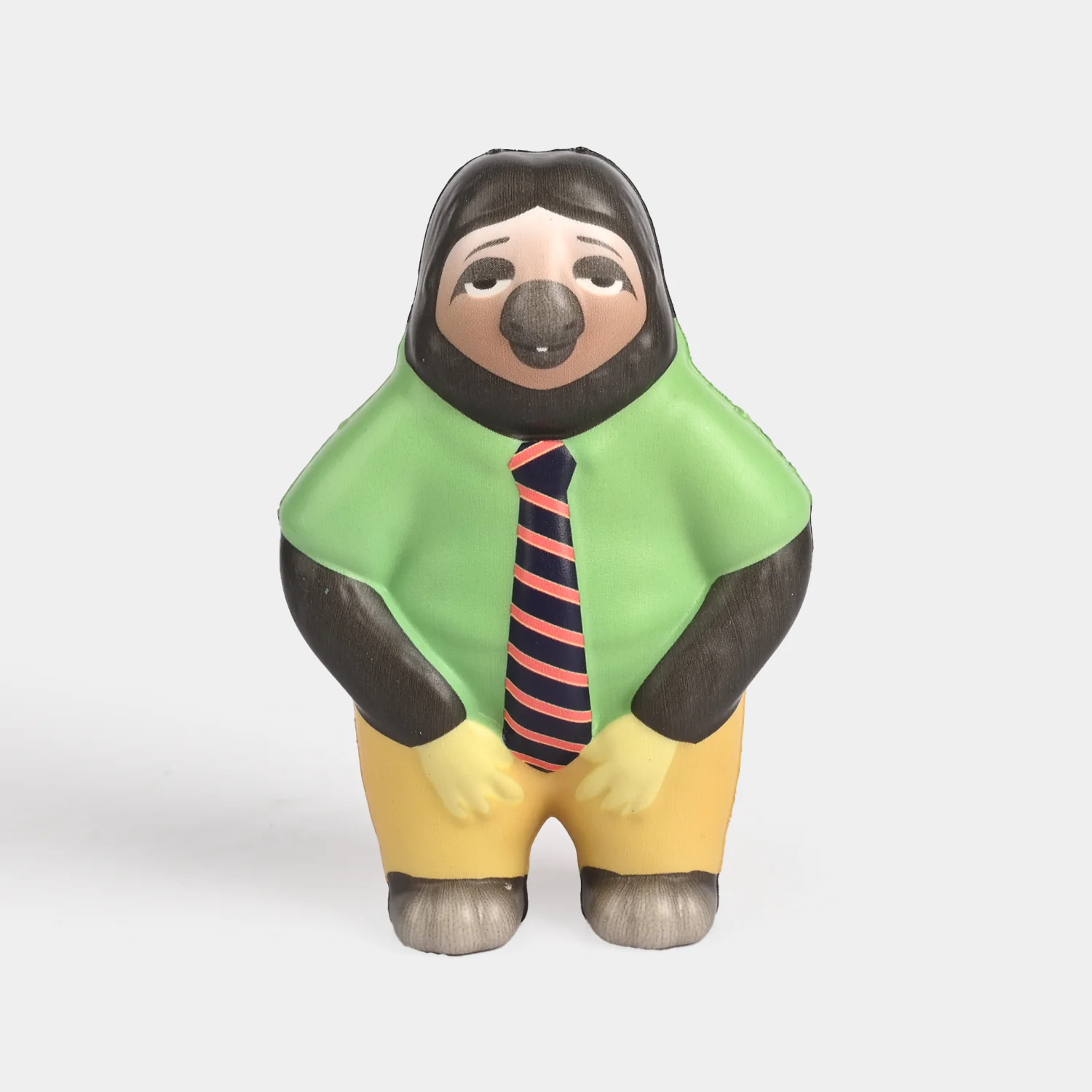 Squishy Stress Relief Toy - Image 2