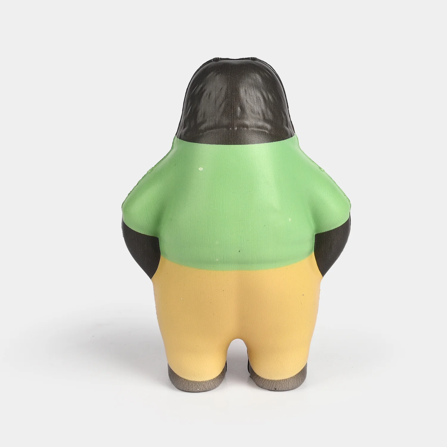 Squishy Stress Relief Toy - Image 3