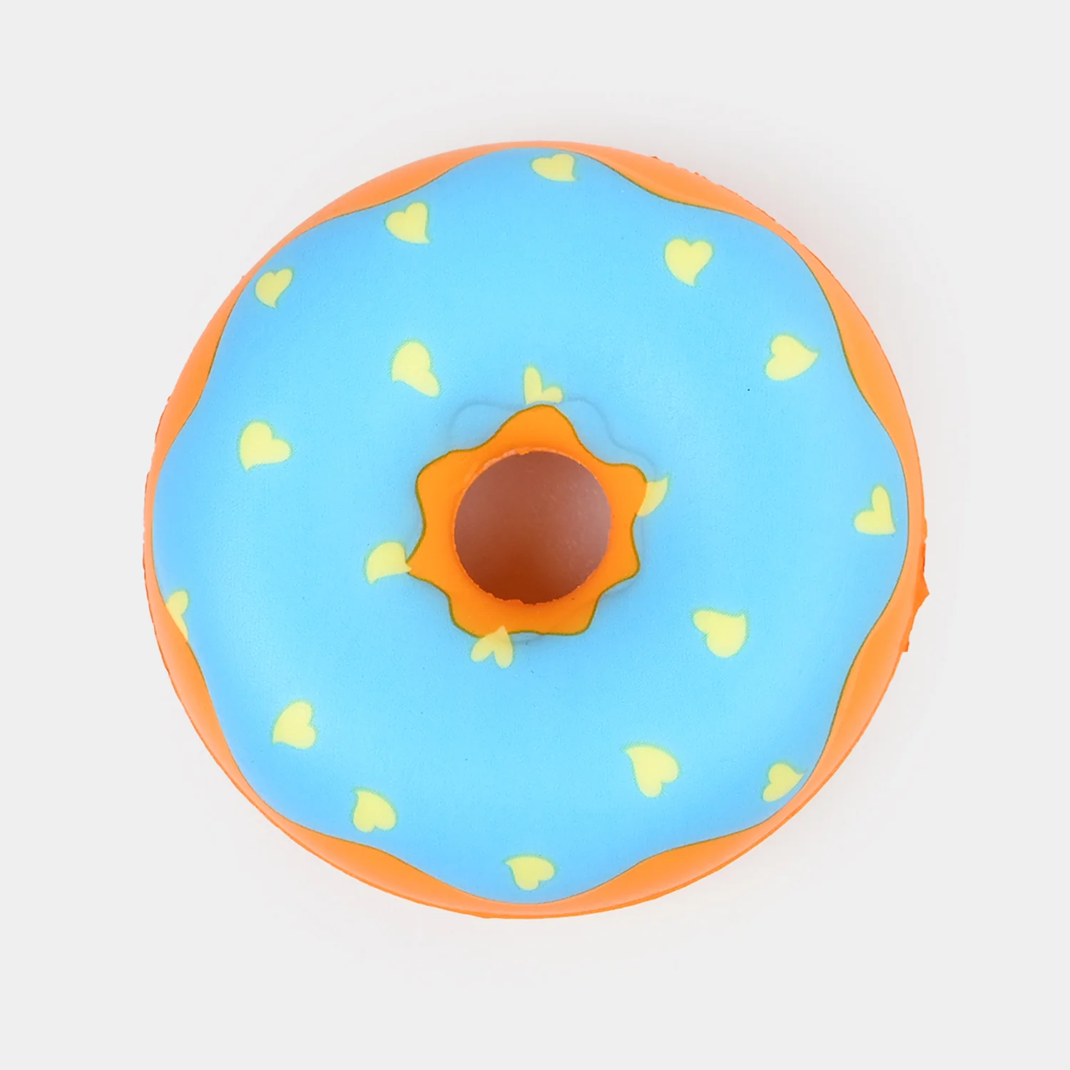 Squishy Stress Relief Toy - Image 2