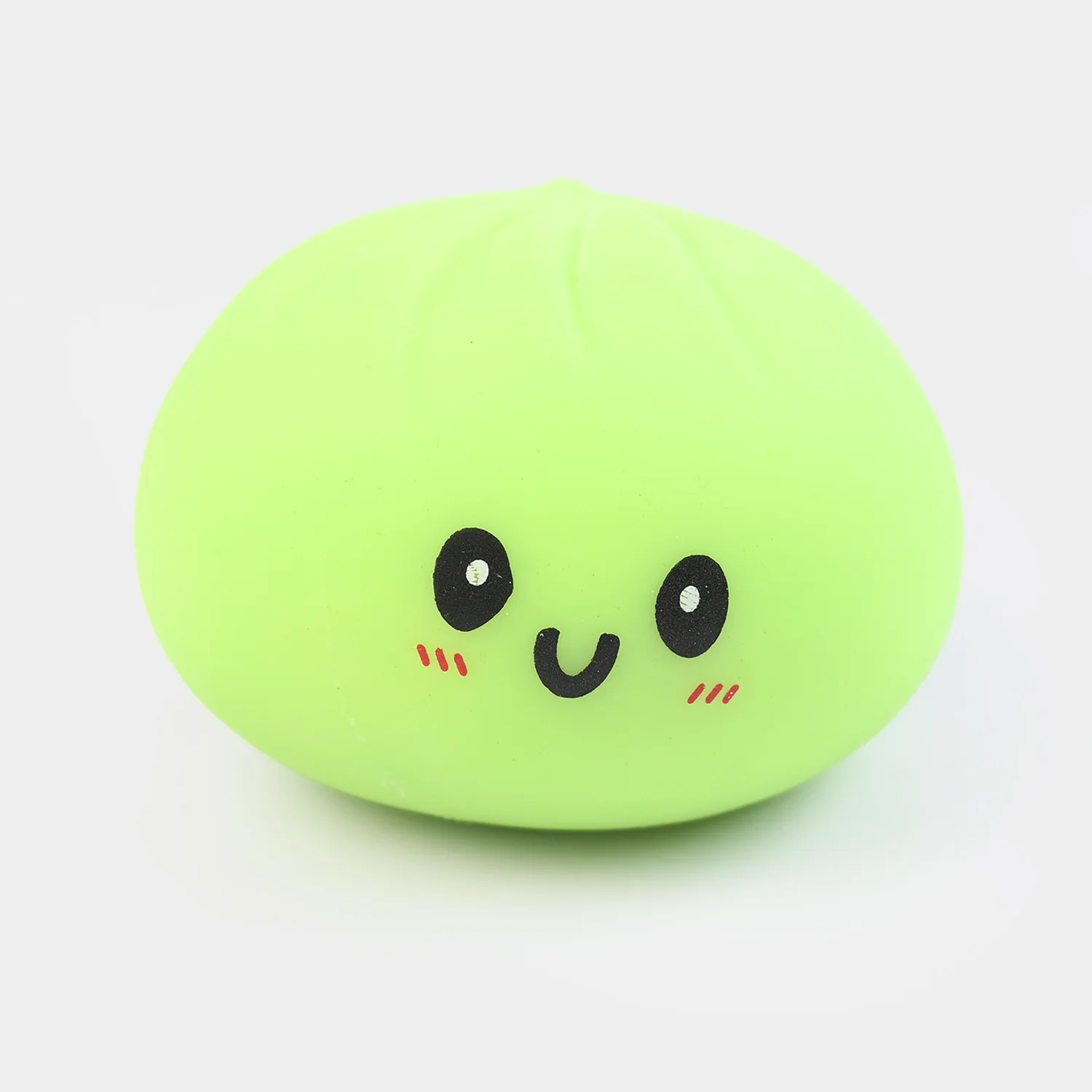 Squishy Bun - One Set Sugar Edition - Image 2