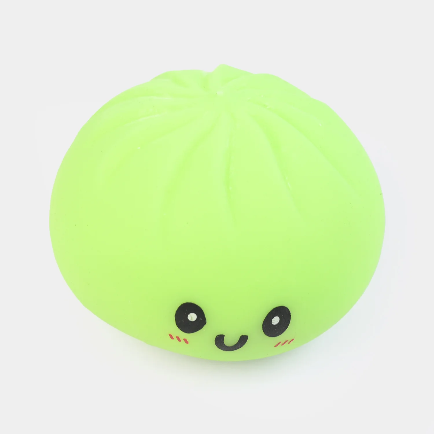 Squishy Bun - One Set Sugar Edition - Image 4