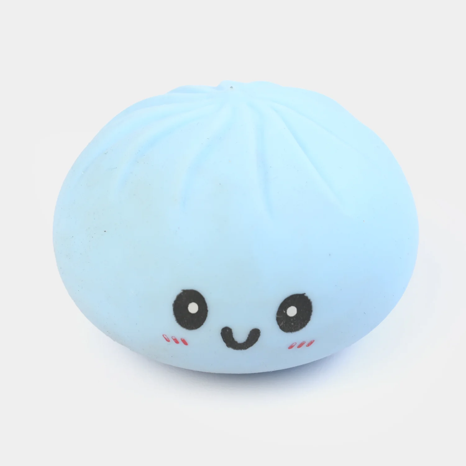 Squishy Bun - One Set Sugar Edition - Image 4