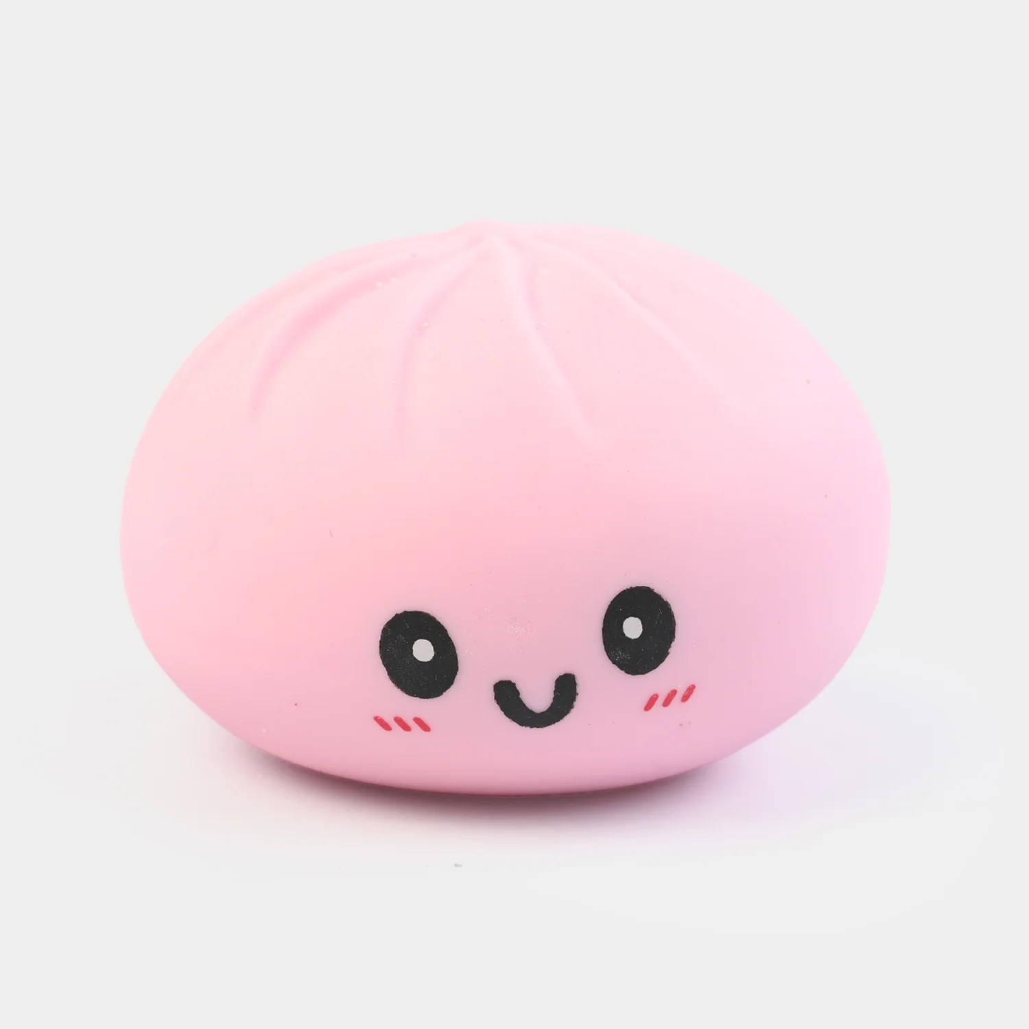 Squishy Bun - One Set Sugar Edition - Image 2