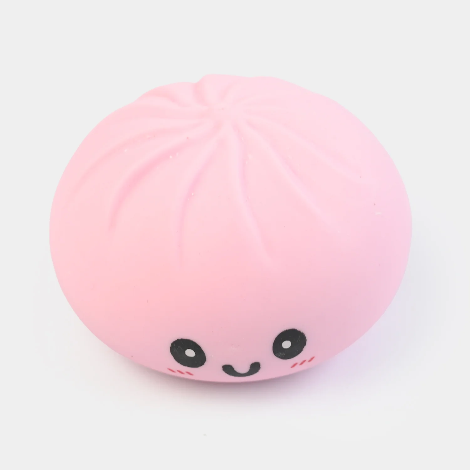 Squishy Bun - One Set Sugar Edition - Image 4