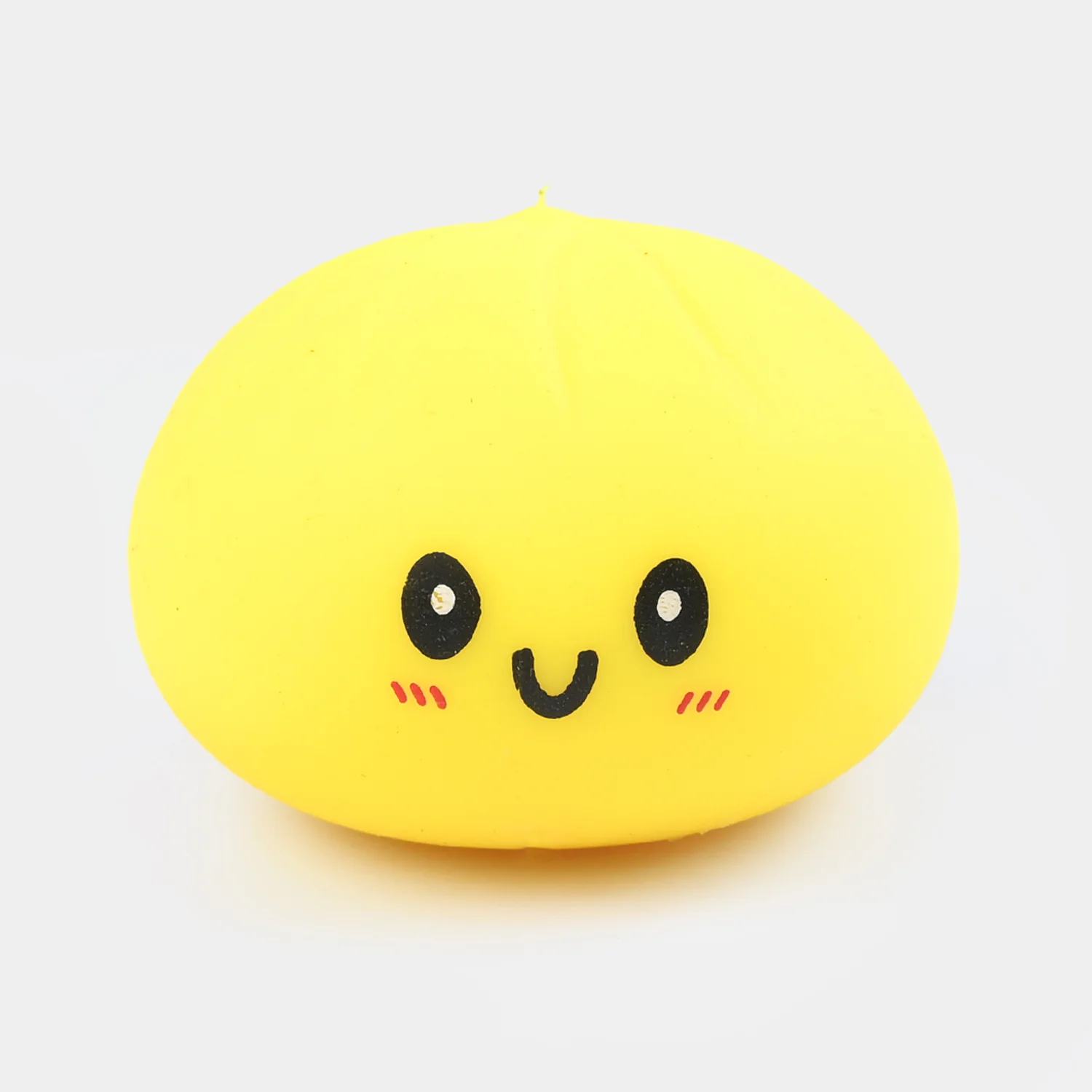 Squishy Bun - One Set Sugar Edition - Image 2