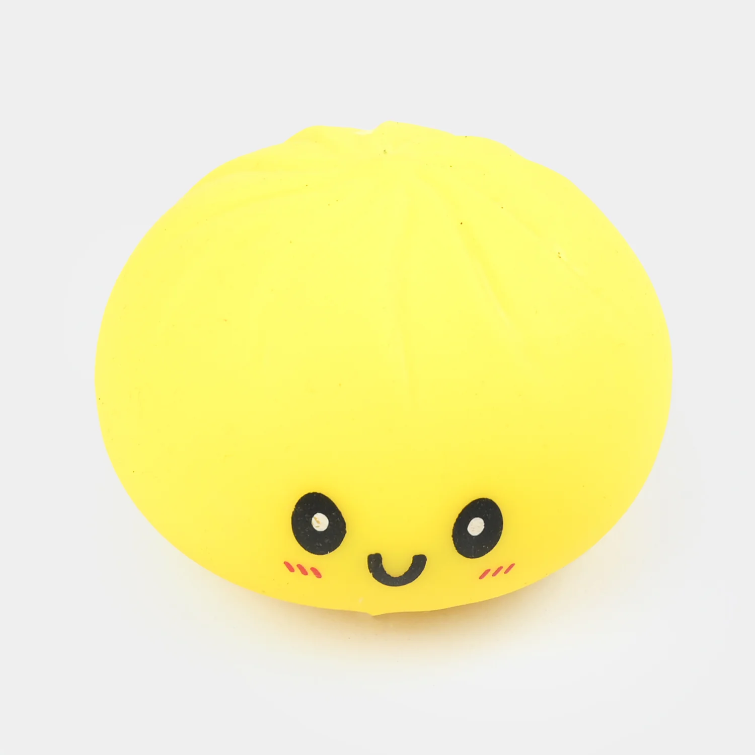 Squishy Bun - One Set Sugar Edition - Image 4