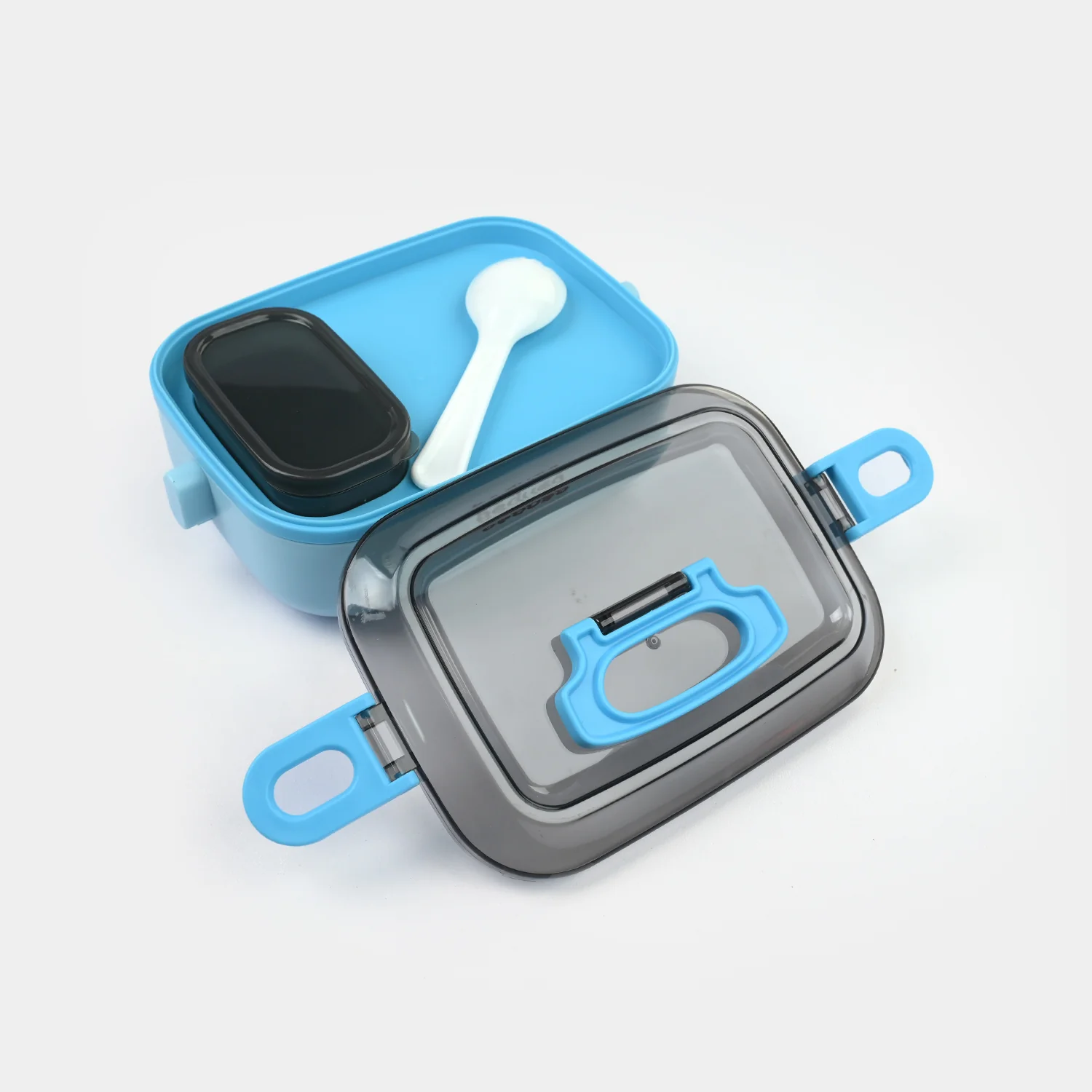 Stainless Steel Lunch Box for Kids - Image 5