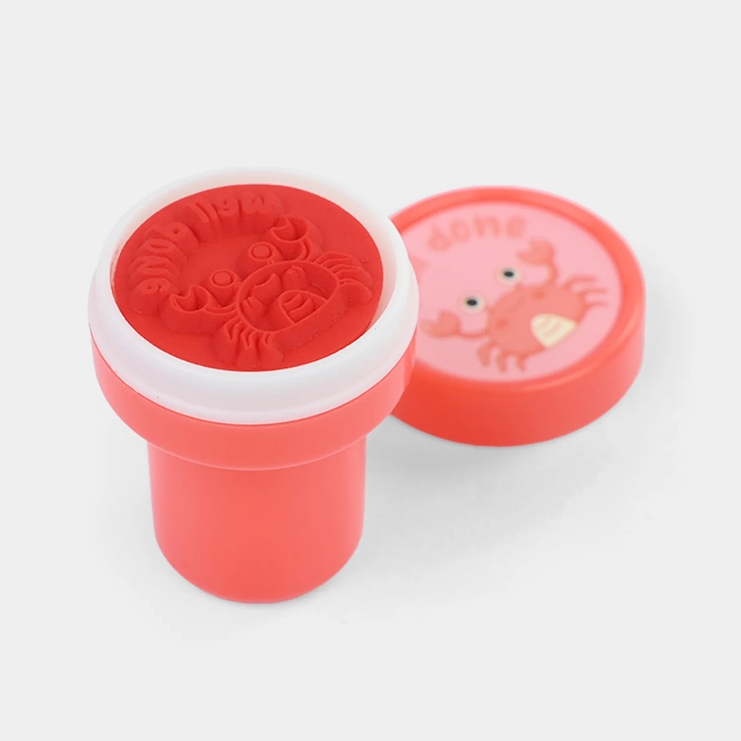 Stamp Set - Image 2
