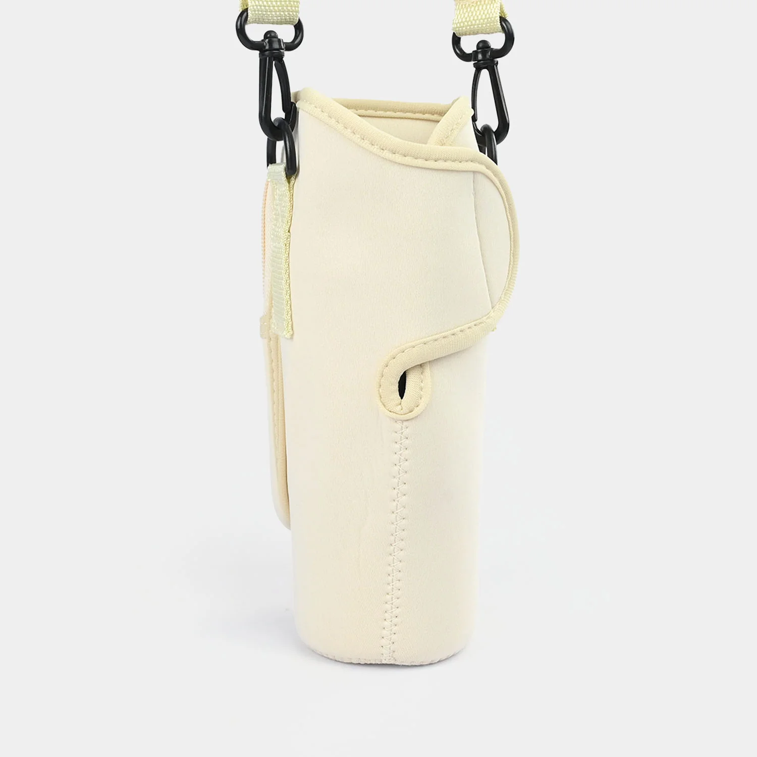 Adjustable Water Bottle/Tumbler Carrier Bag - Image 2