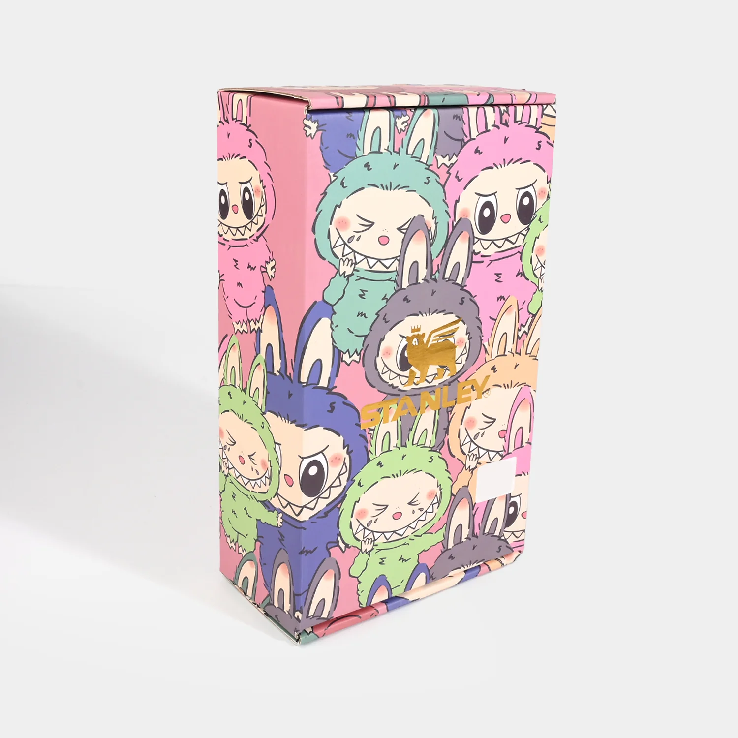 Kids Tumbler/Mug | 1.18L - Image 3