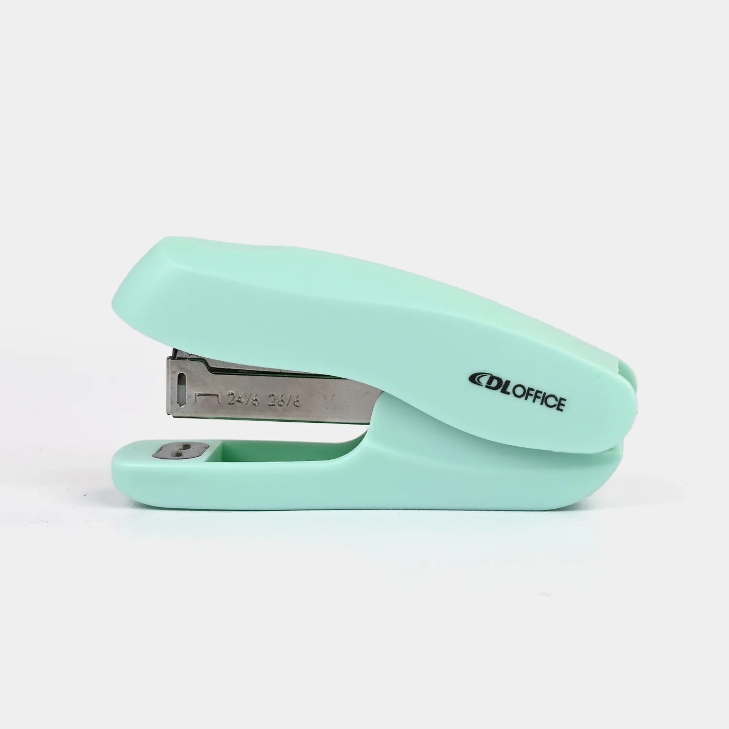 Stapler & Staples Kit - Image 4
