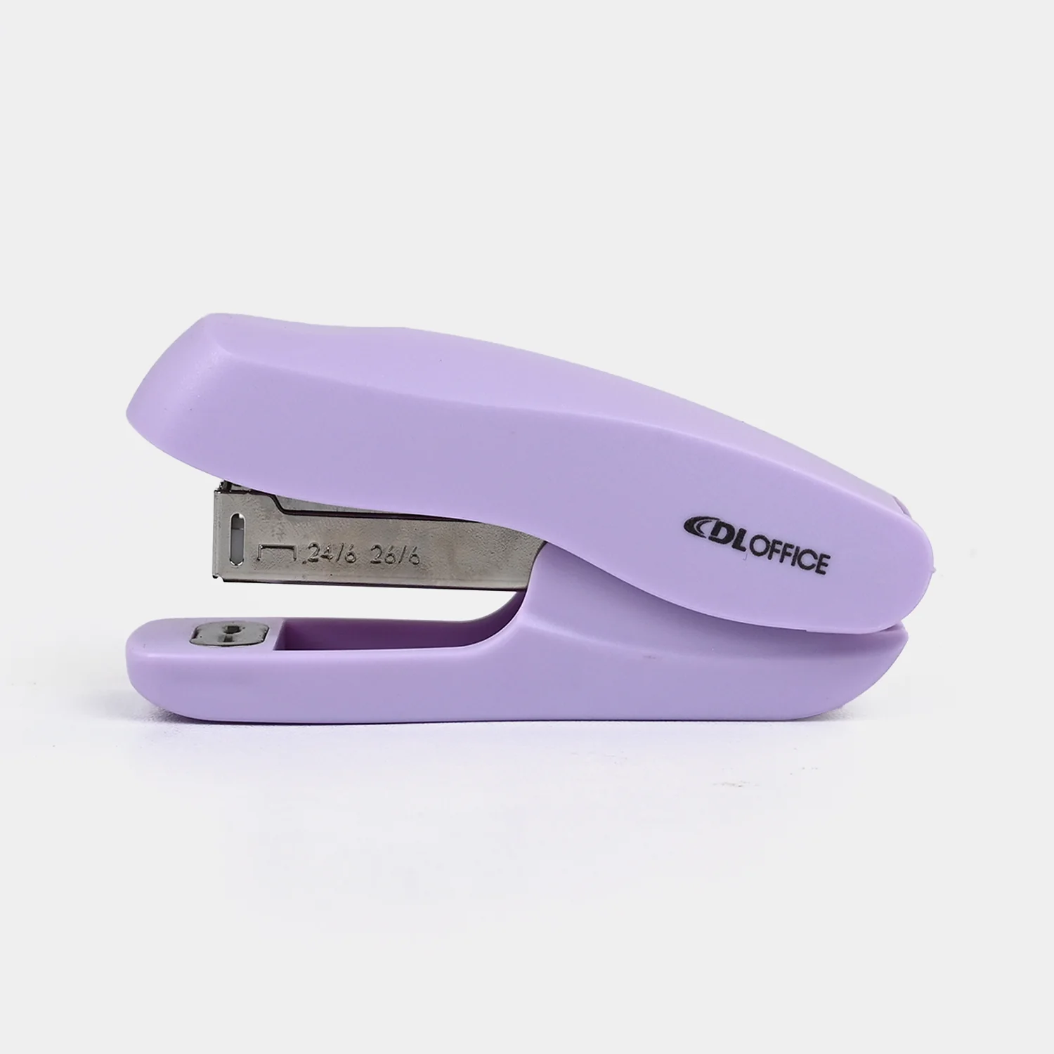 Stapler & Staples Kit - Image 4