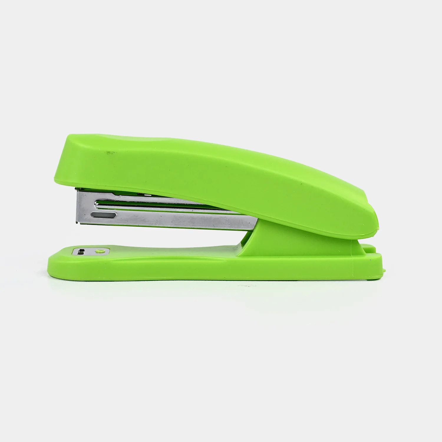 Stapler & Staples Kit - Image 4