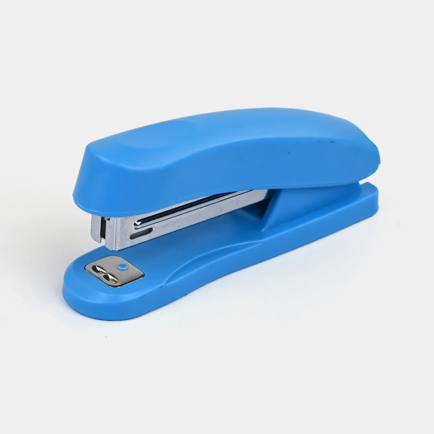 Stapler & Staples Kit - Image 2