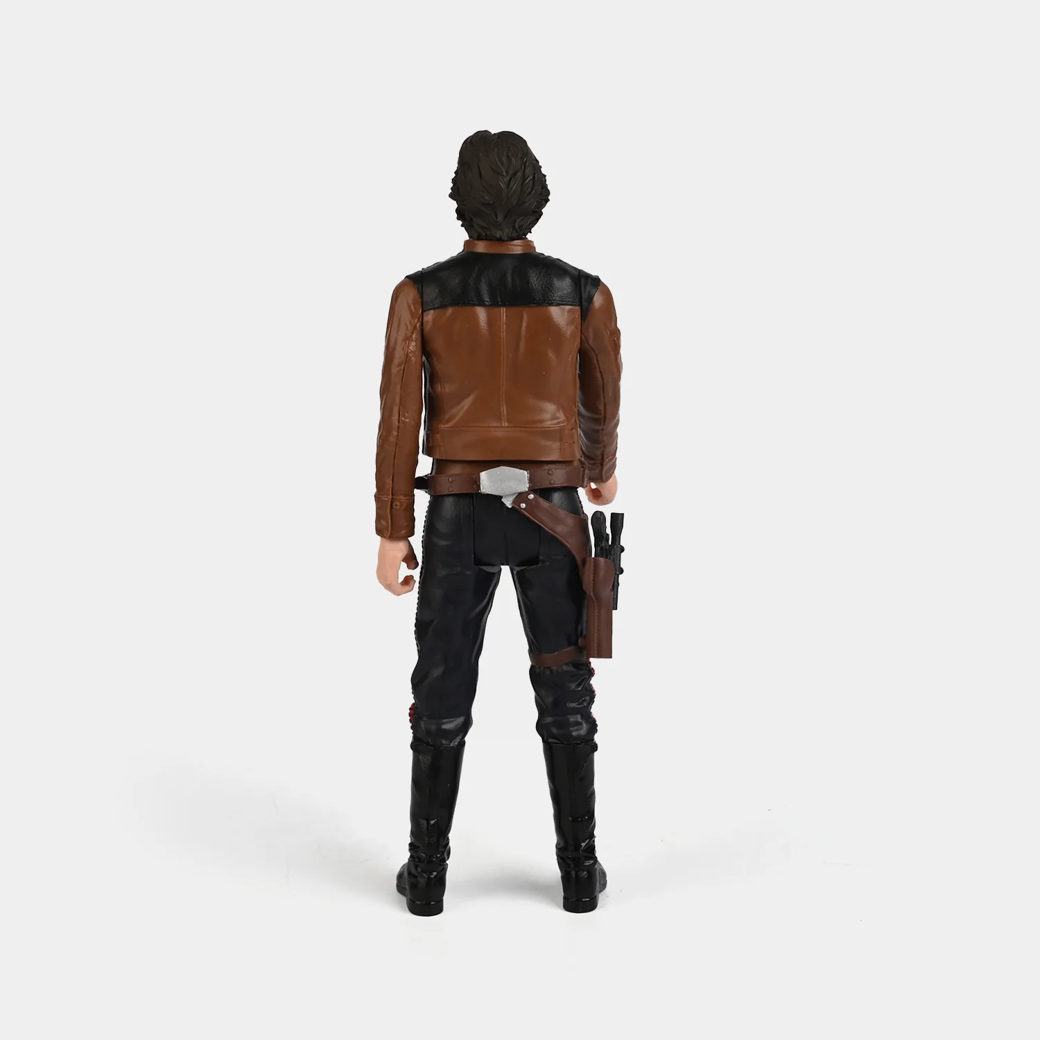 Character Action Figure Toy - Image 5