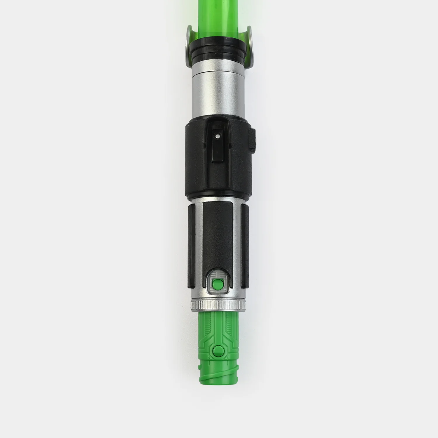 Lightsaber Toy - Image 4