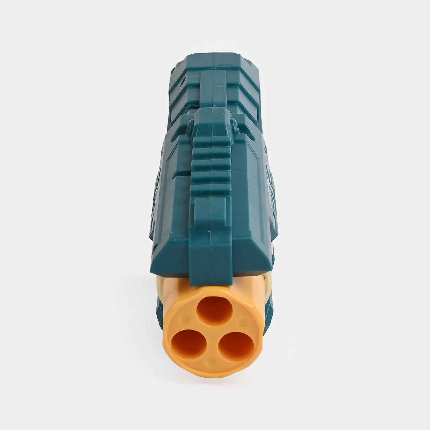 EVA Soft Dart Blaster Toy for Kids - Image 4