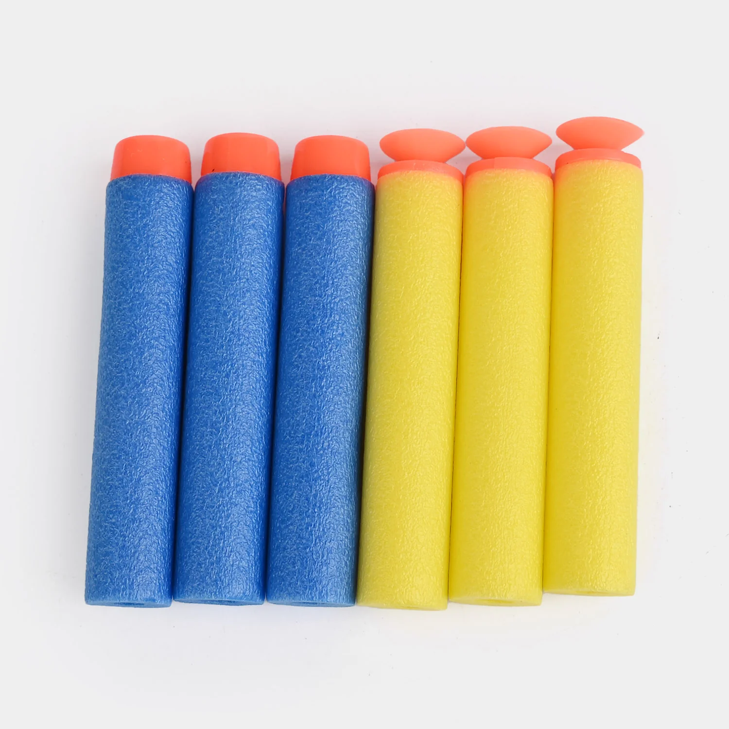 EVA Soft Dart Blaster Toy for Kids - Image 6