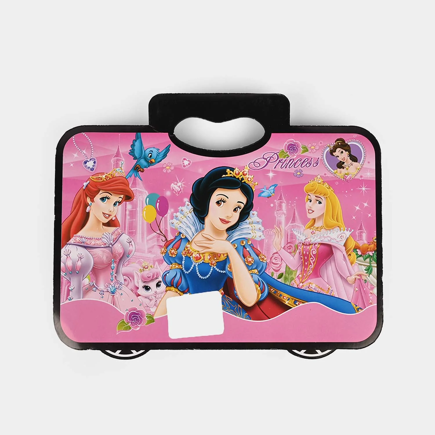 Character Stationery Set for Kids - Image 2