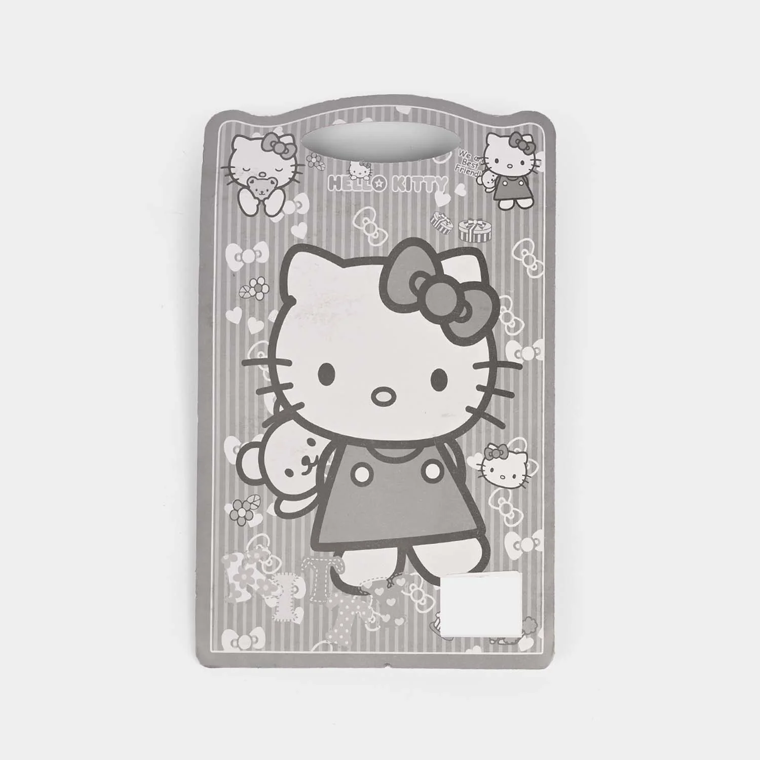 Character Stationery Set for Kids - Image 2
