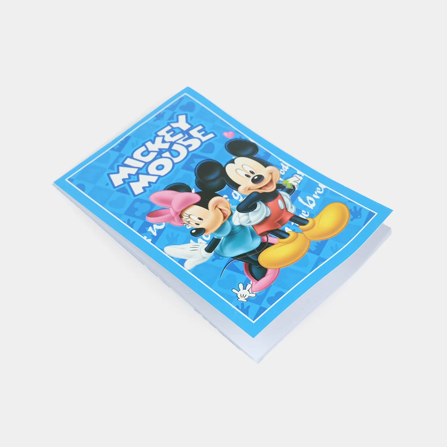 Stationery Set - Image 2