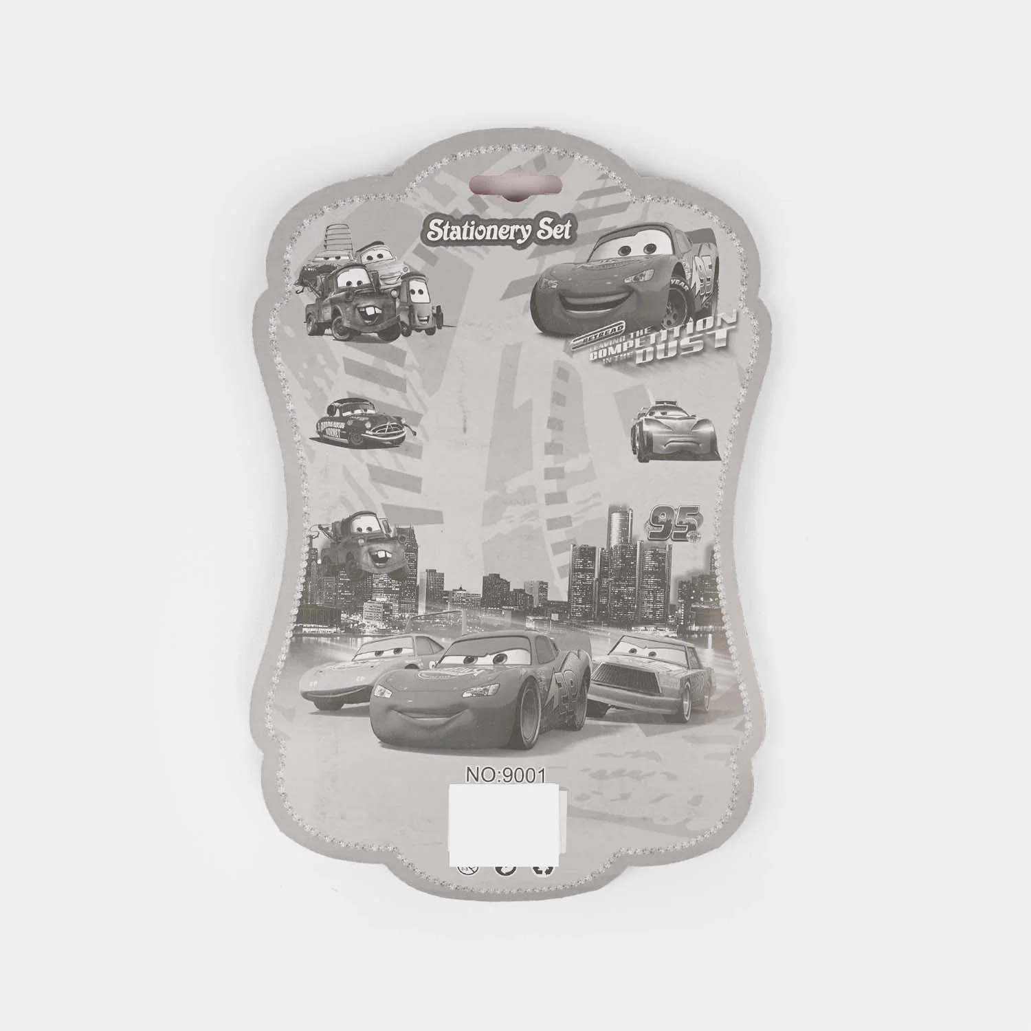 Kids Stationery Set - Image 2