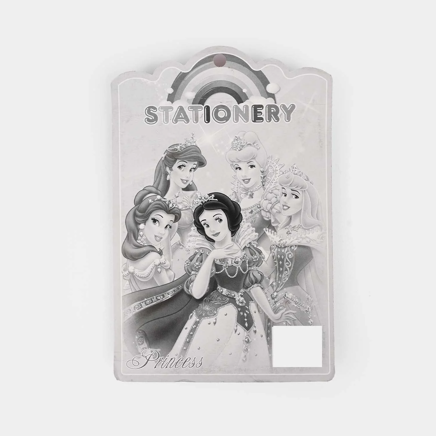 Character Stationery Set for Kids - Image 2