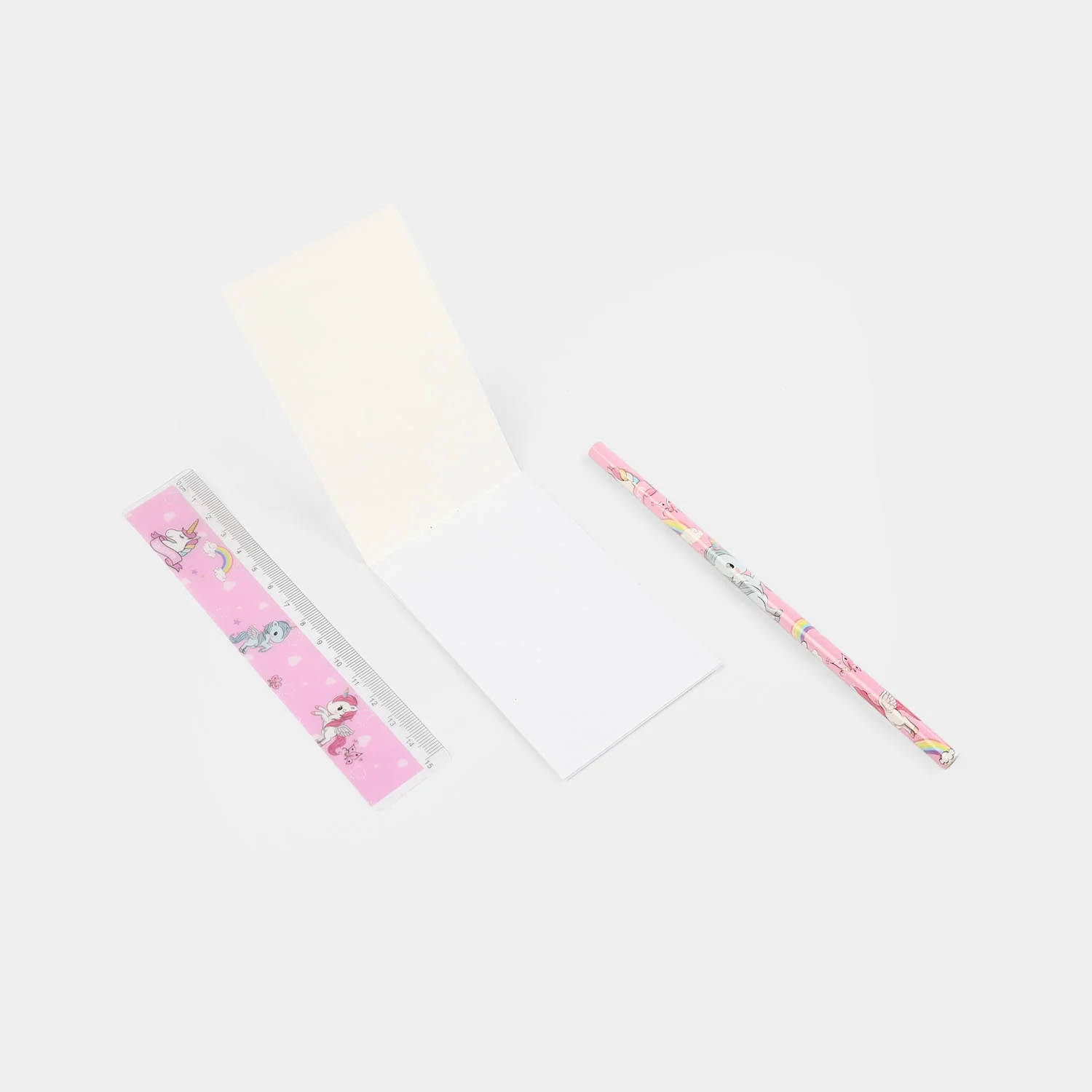 Stationery Set for Kids - Image 2