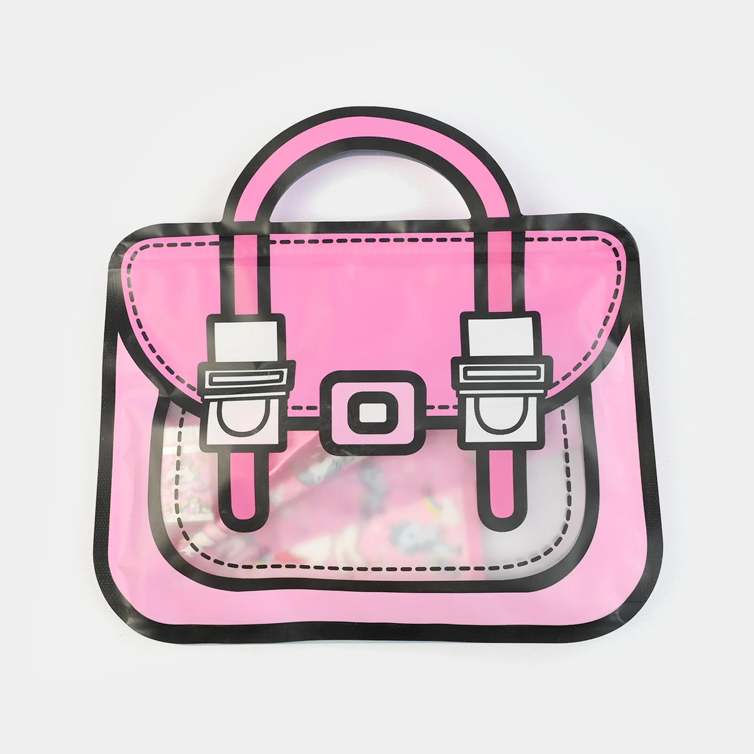 Stationery Set for Kids - Image 3
