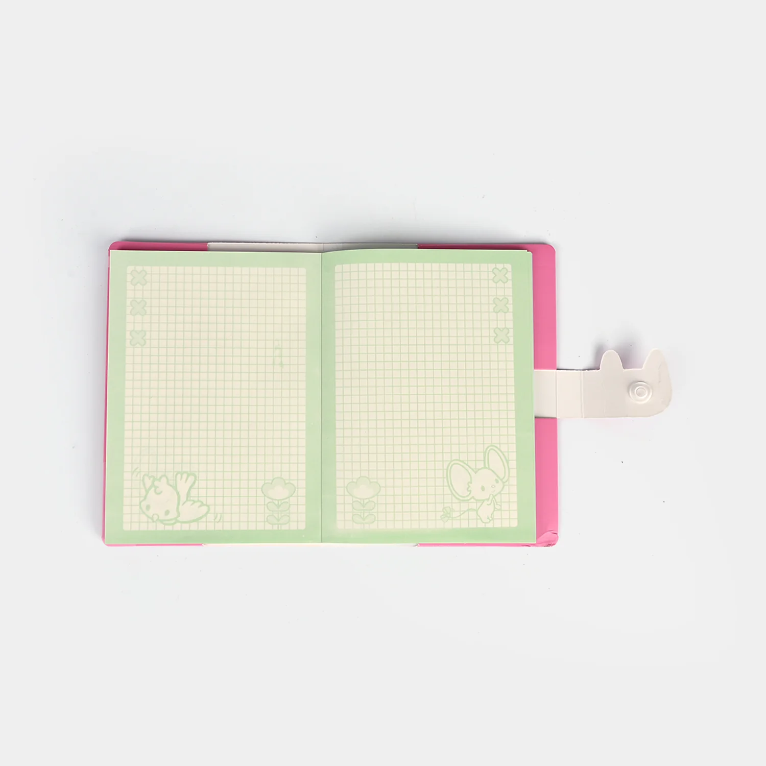 Pencil Pouch for Kids - Image 2