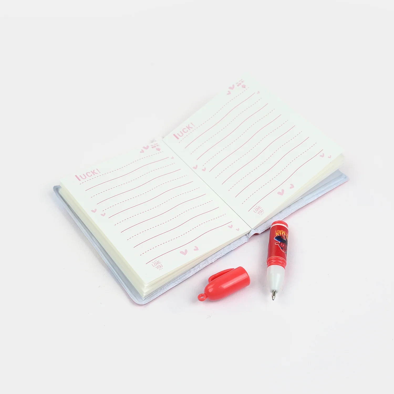 Stationery Set - Image 2