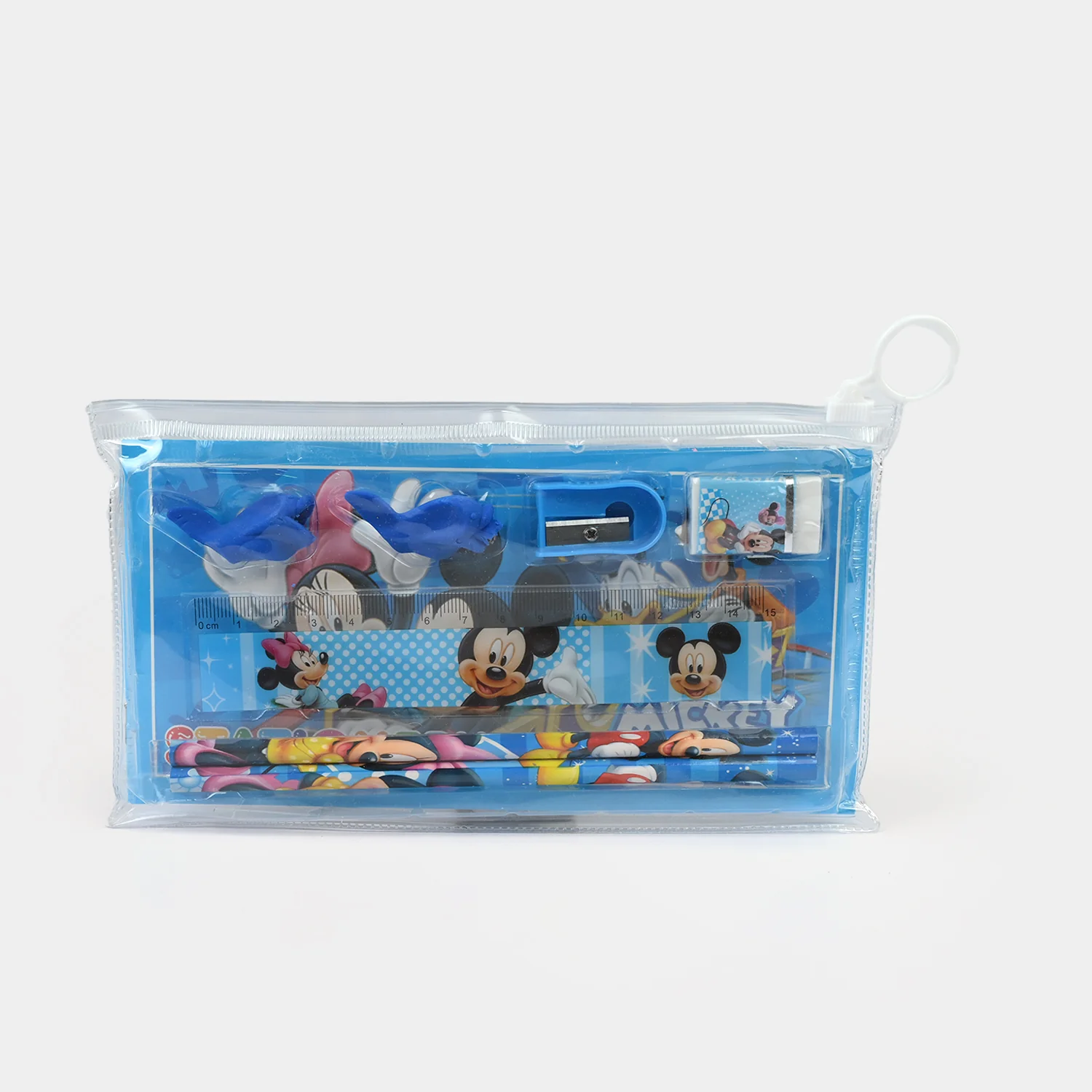 Character Stationery Set for Kids - Image 3