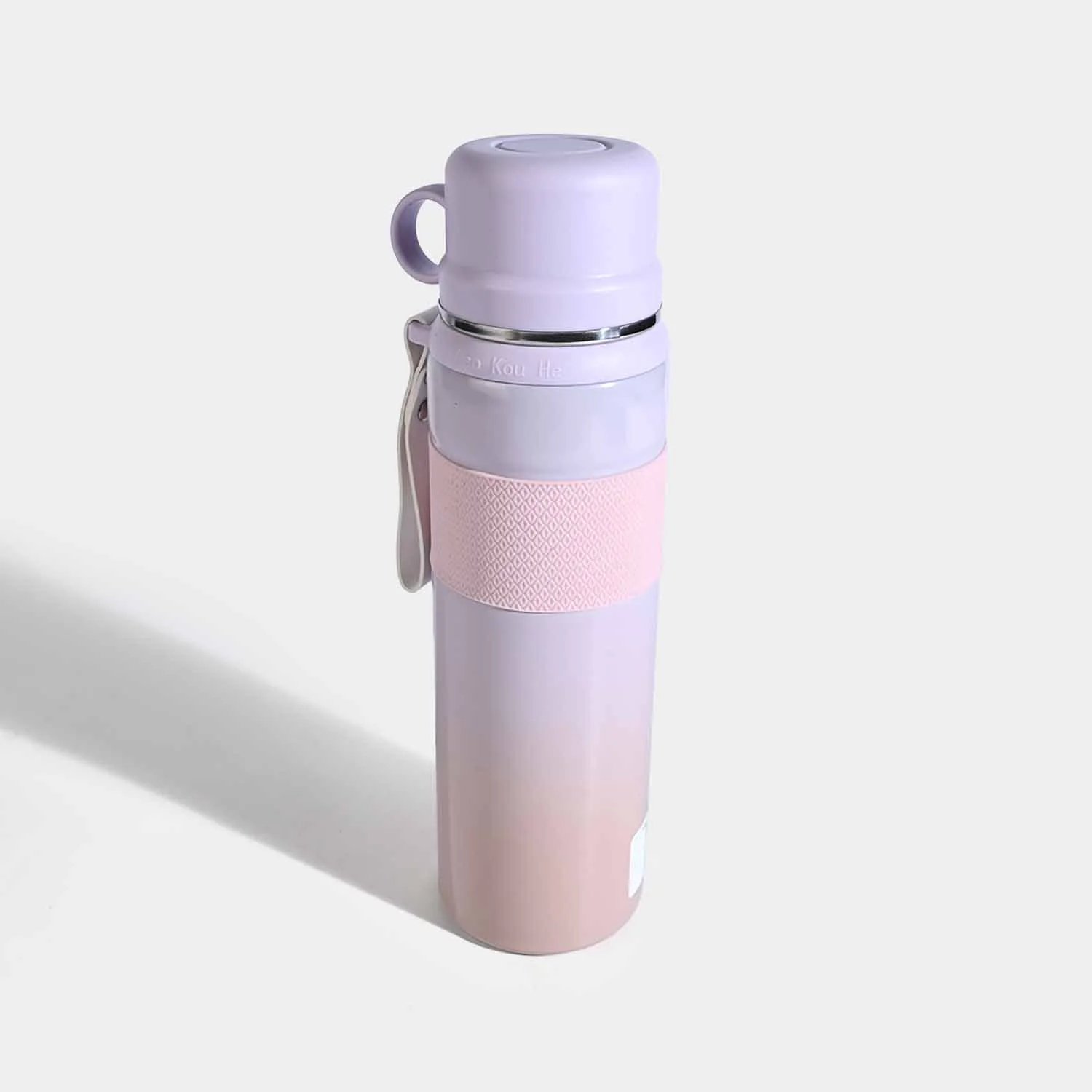 Stainless Steel Water Bottle for Kids | 800ml