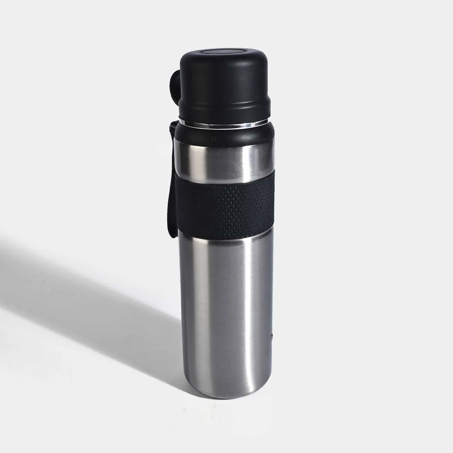 Stainless Steel Water Bottle for Kids | 800ml