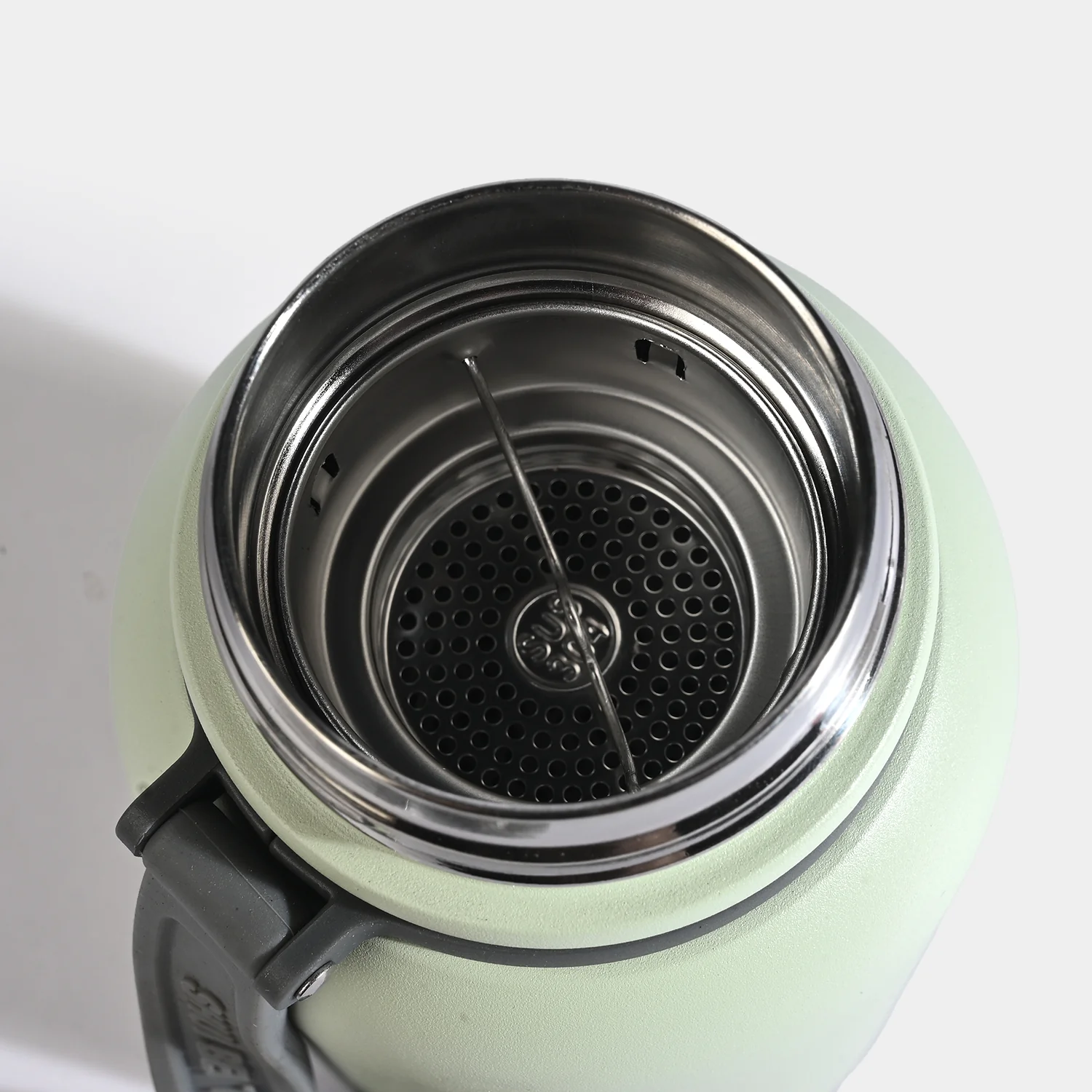 Stainless Steel Water Bottle for Kids | 800ml - Image 2
