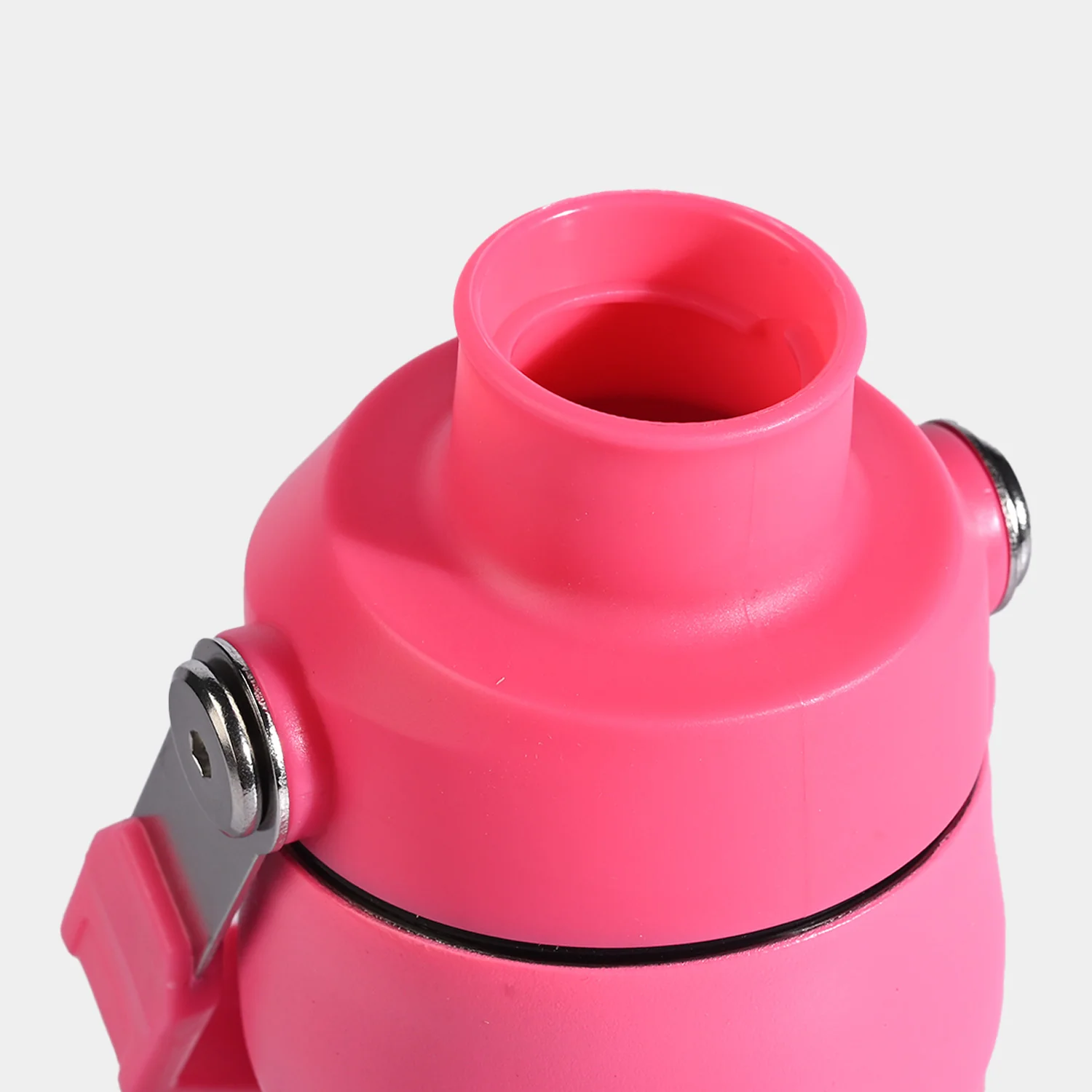 Stainless Steel Water Bottle for Kids | 450ml - Image 2