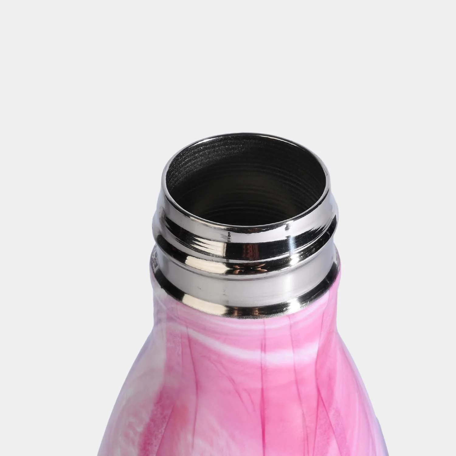 Stainless Steel Water Bottle for Kids | 1000ml - Image 3